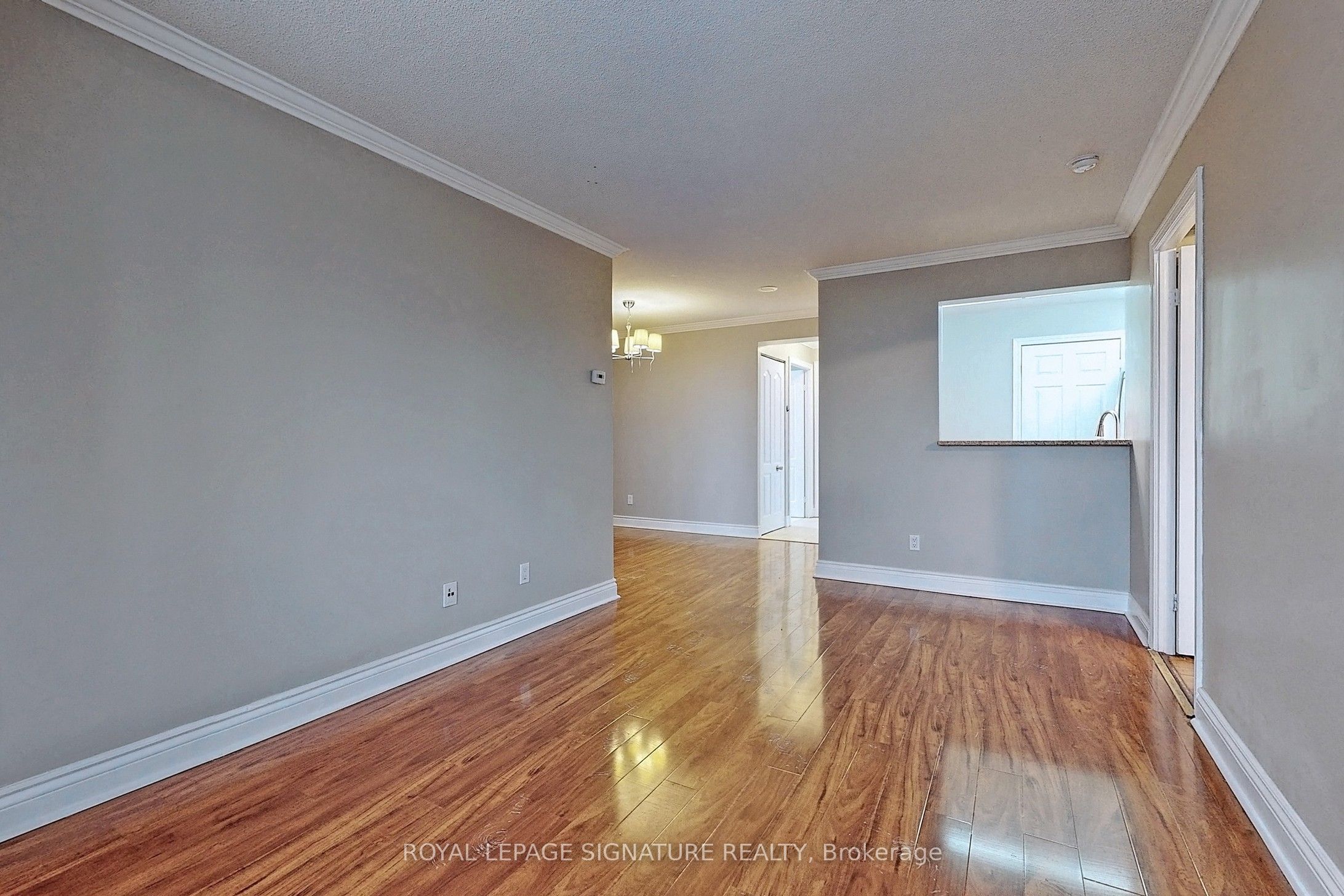 5418 Yonge Street 2301 Property Photo 8