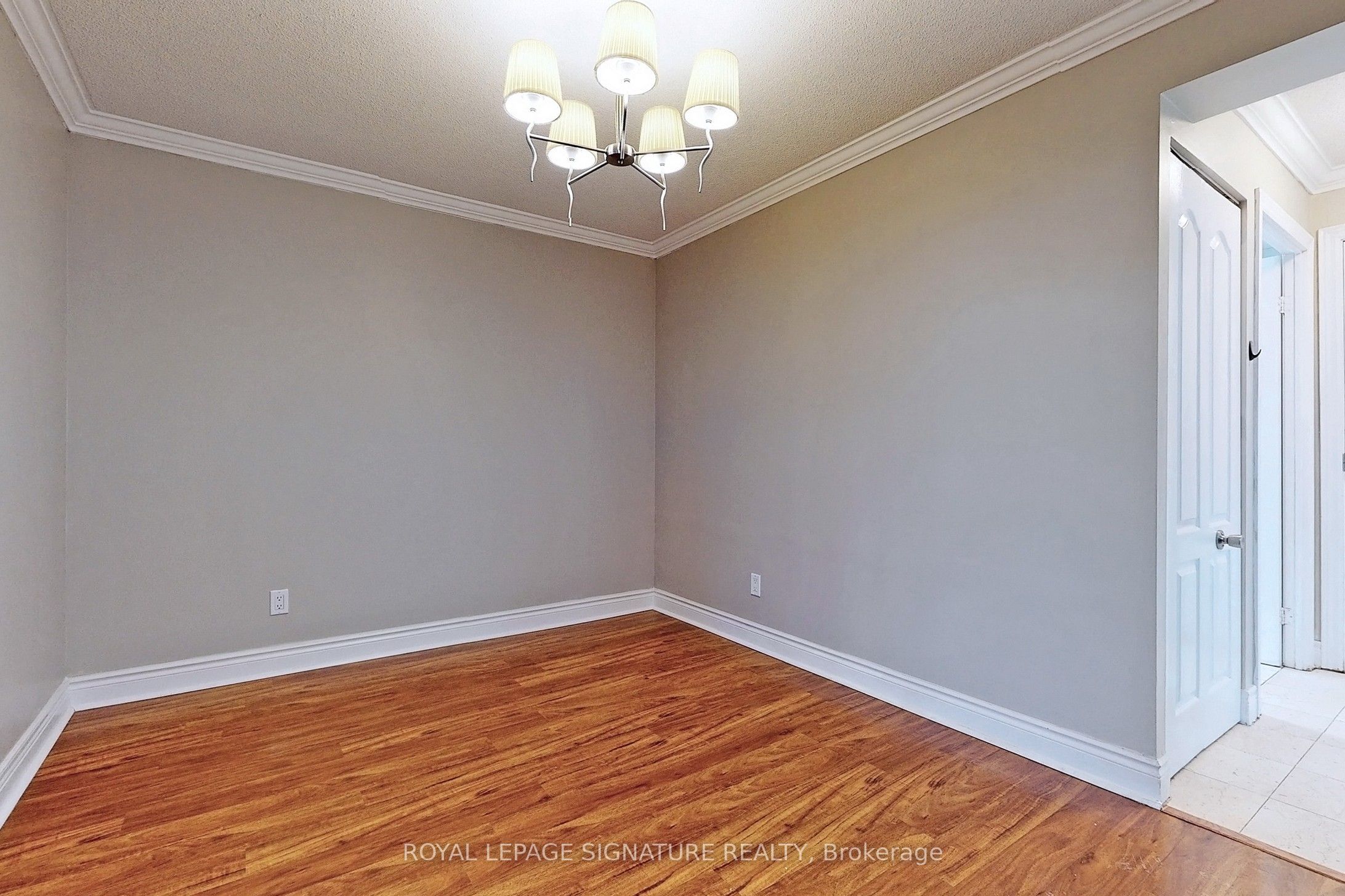 5418 Yonge Street 2301 Property Photo 15