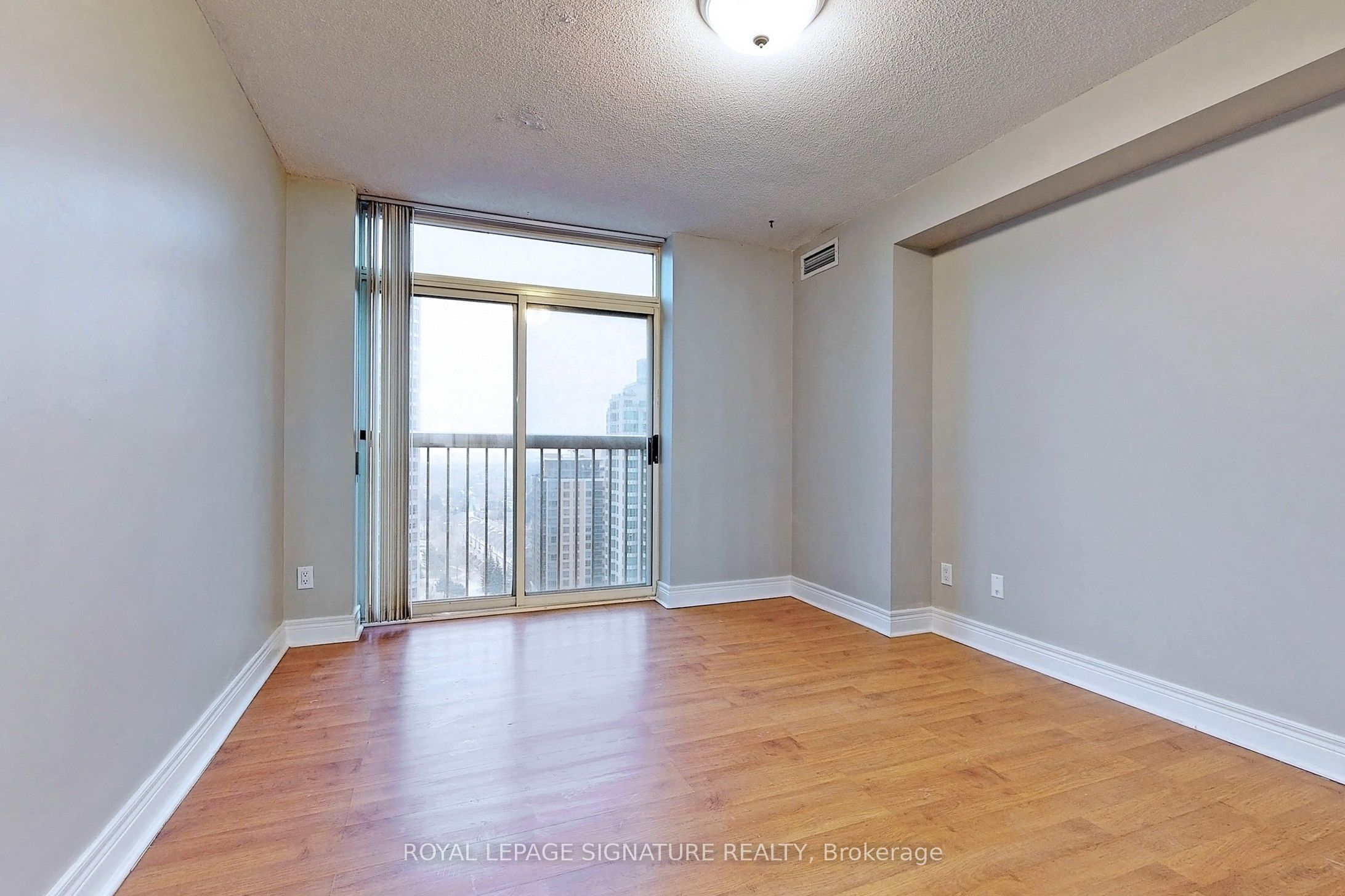 5418 Yonge Street 2301 Property Photo 16