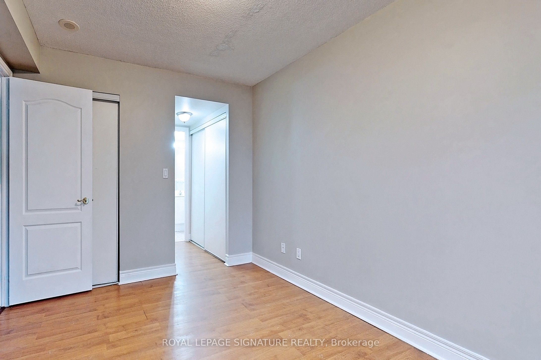 5418 Yonge Street 2301 Property Photo 18