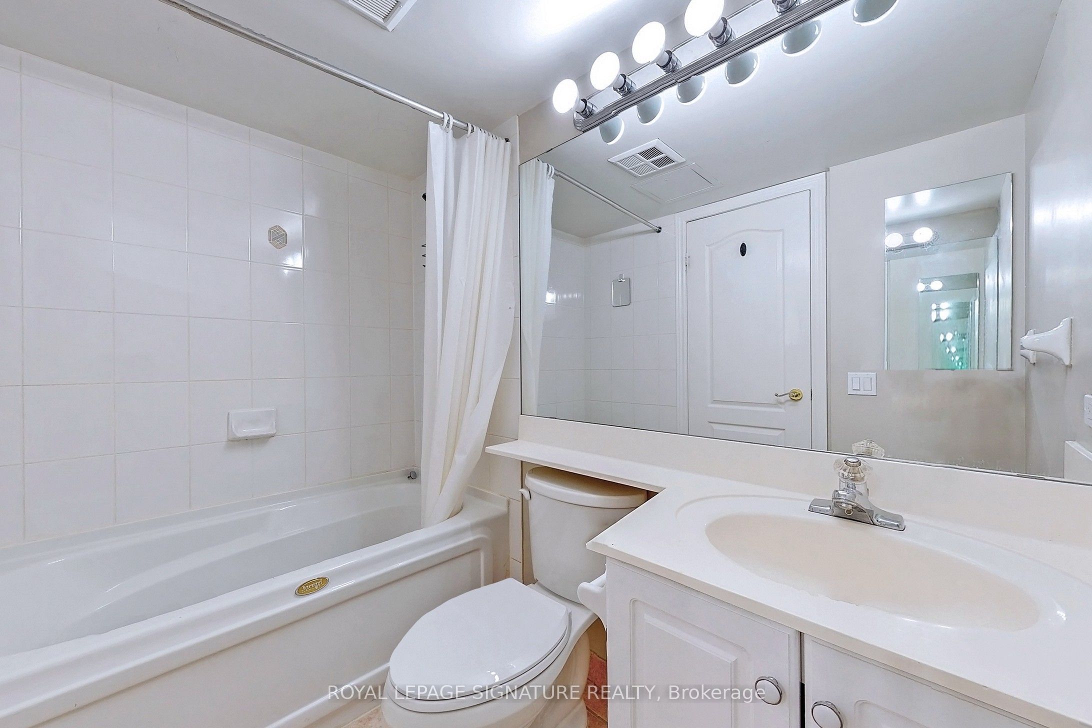 5418 Yonge Street 2301 Property Photo 19