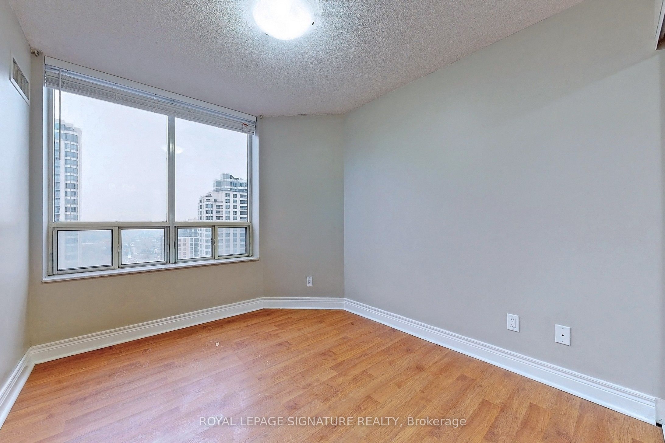5418 Yonge Street 2301 Property Photo 20
