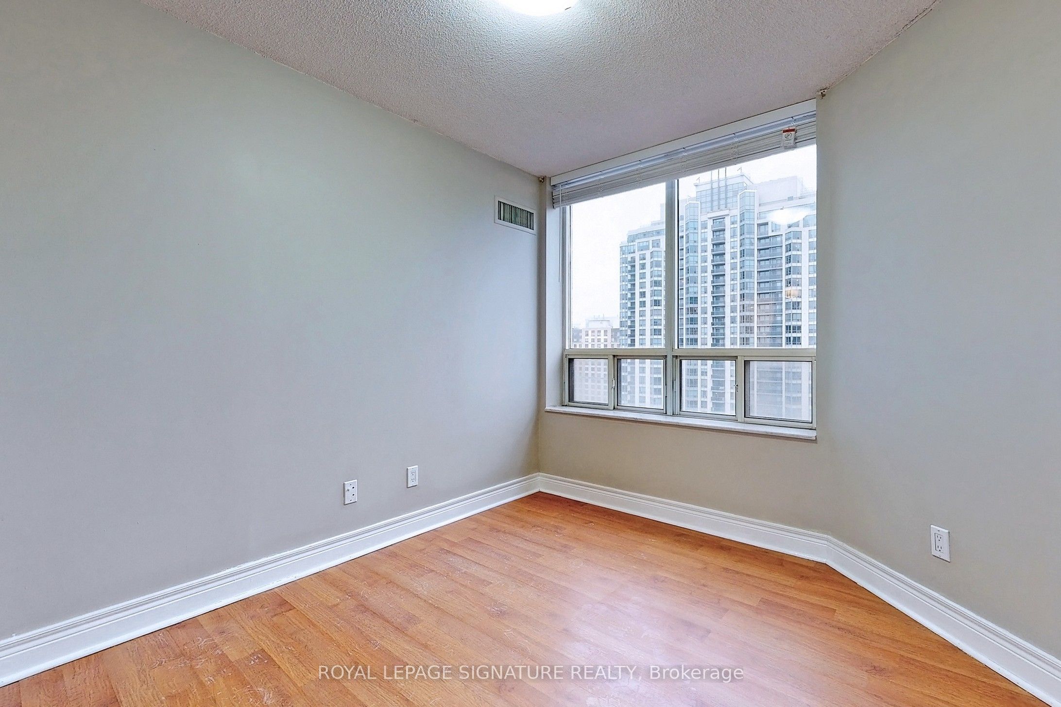 5418 Yonge Street 2301 Property Photo 21