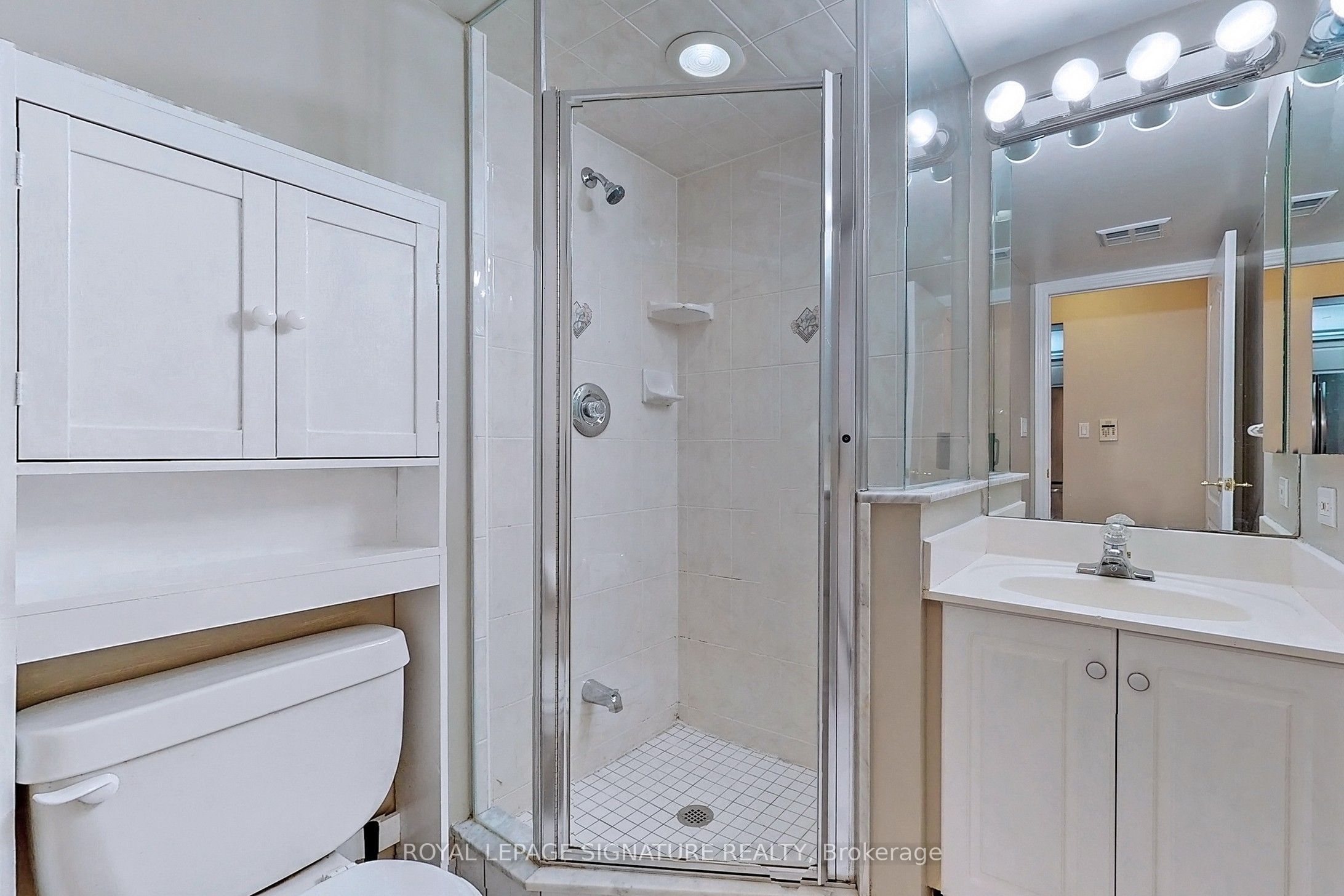 5418 Yonge Street 2301 Property Photo 22