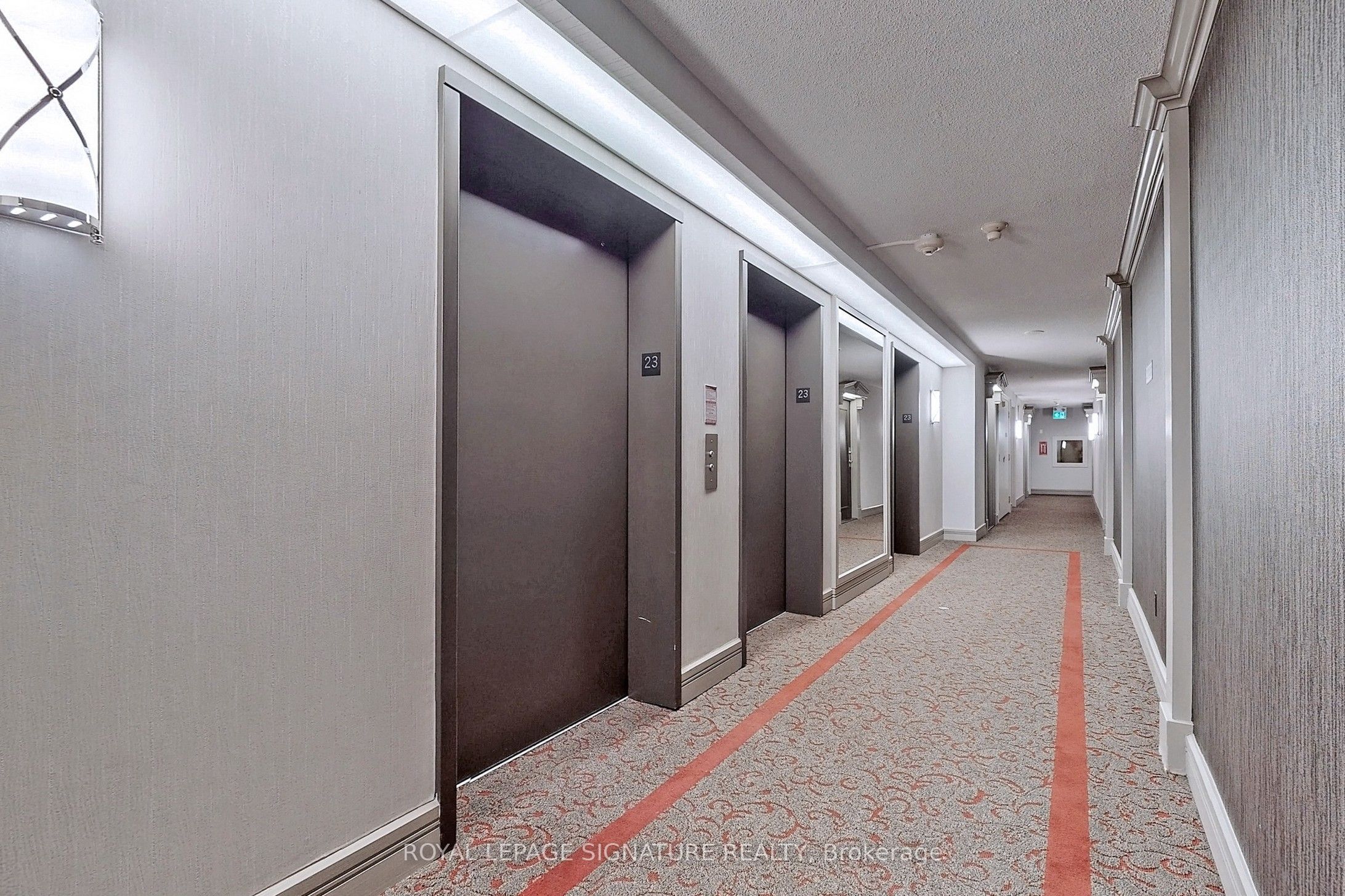 5418 Yonge Street 2301 Property Photo 25
