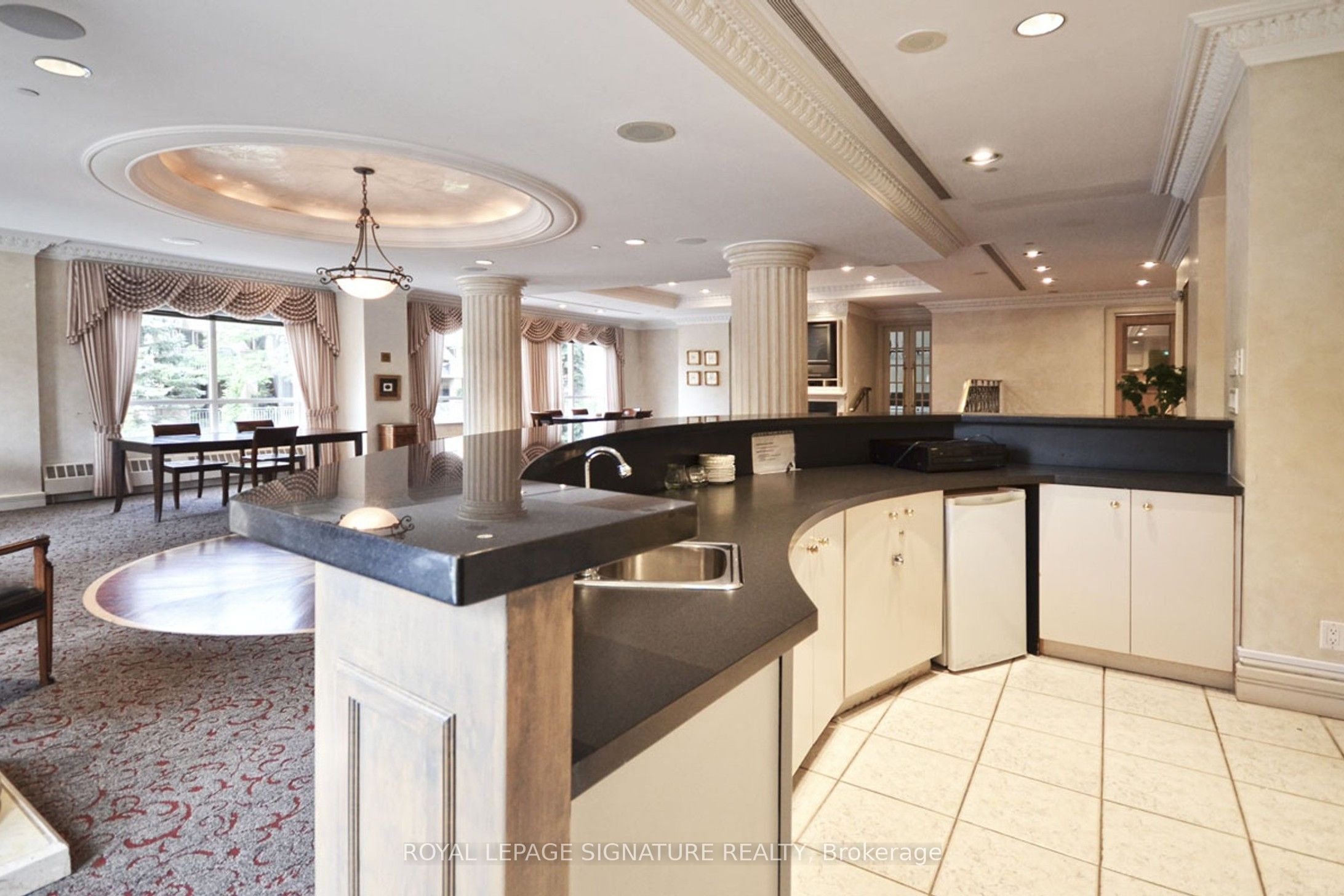 5418 Yonge Street 2301 Property Photo 27