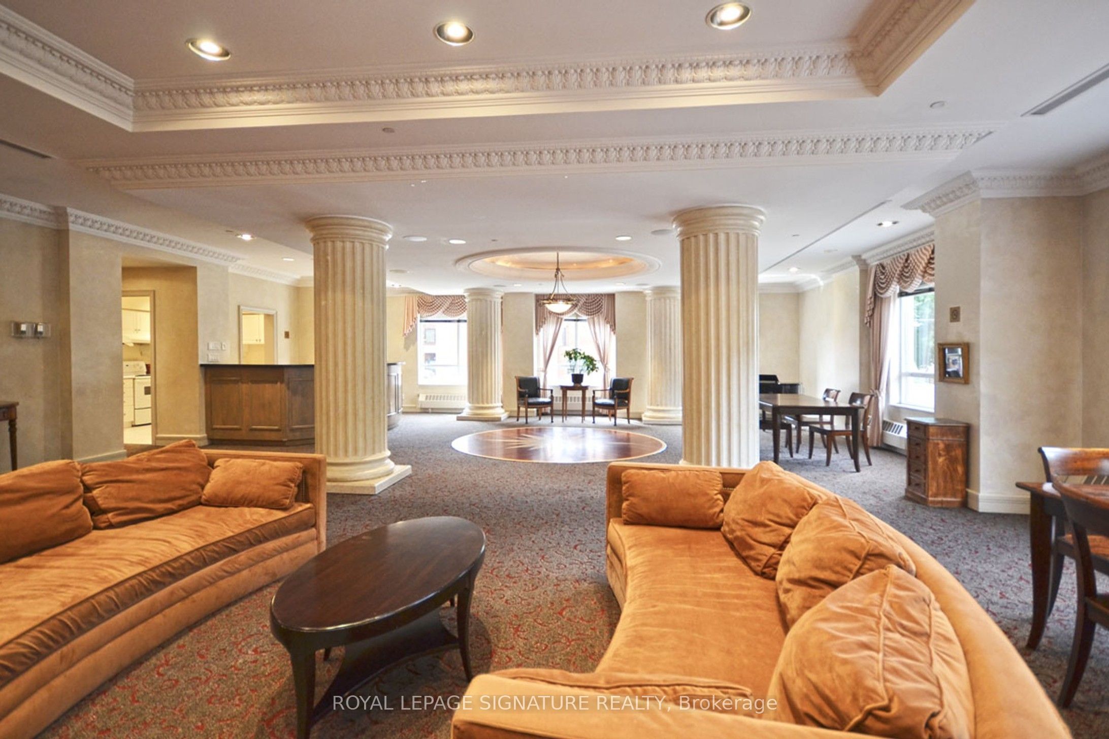 5418 Yonge Street 2301 Property Photo 28