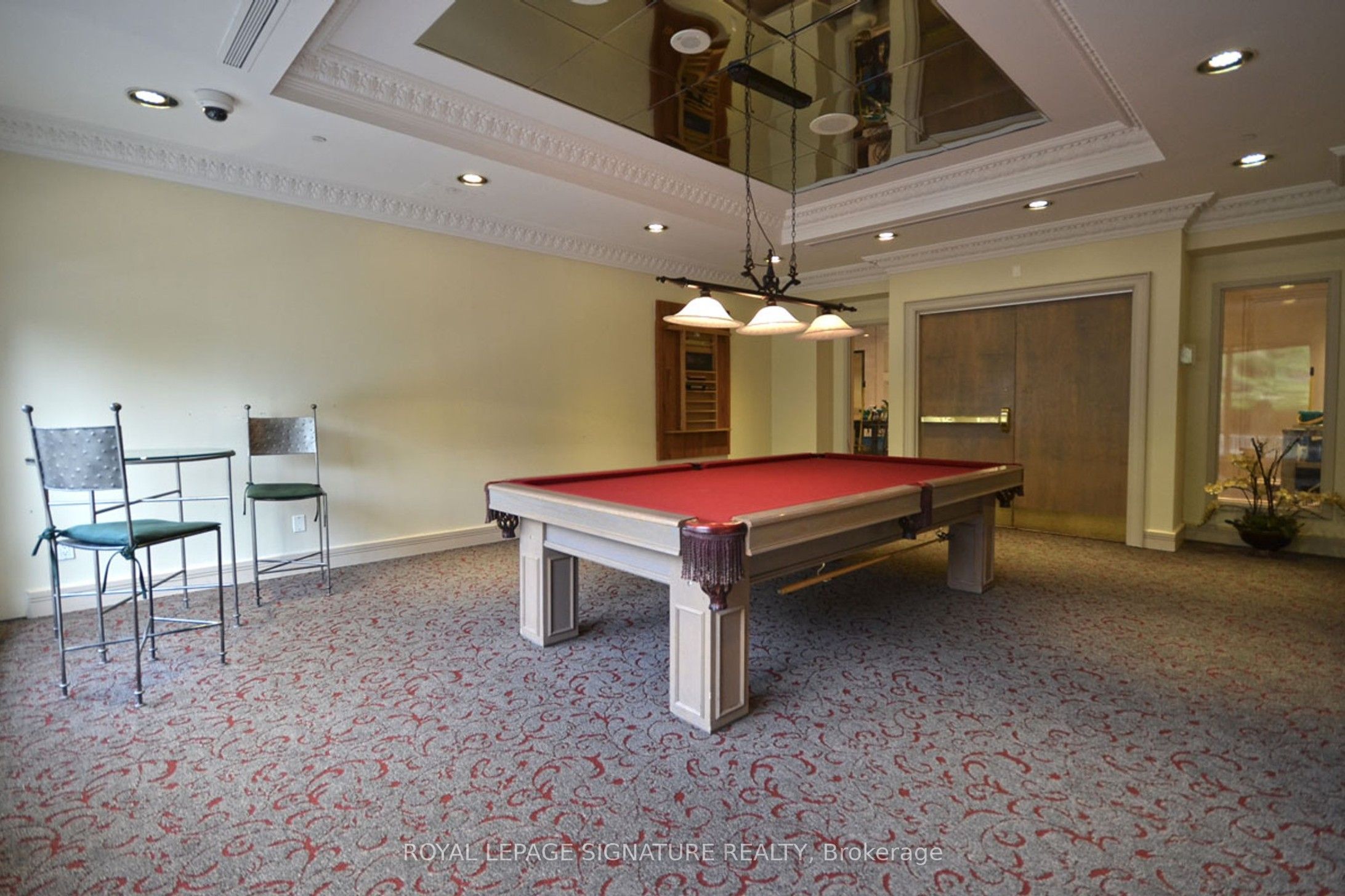 5418 Yonge Street 2301 Property Photo 29