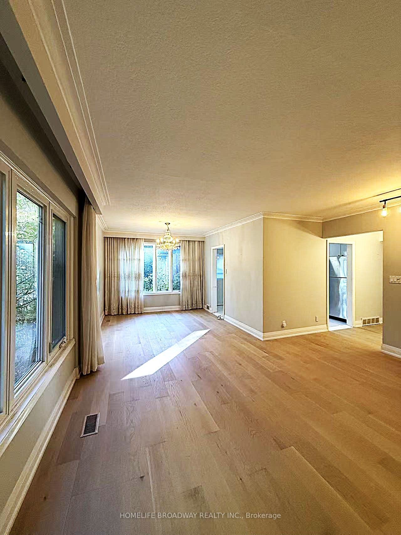 C14116566 Property Photo 6