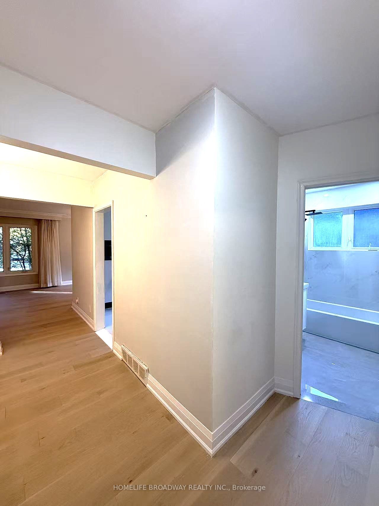 C14116566 Property Photo 13