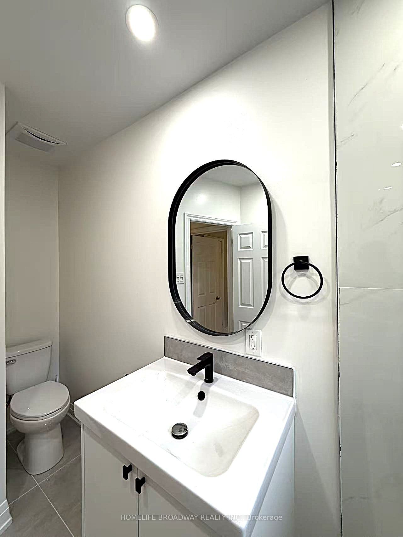 C14116566 Property Photo 15