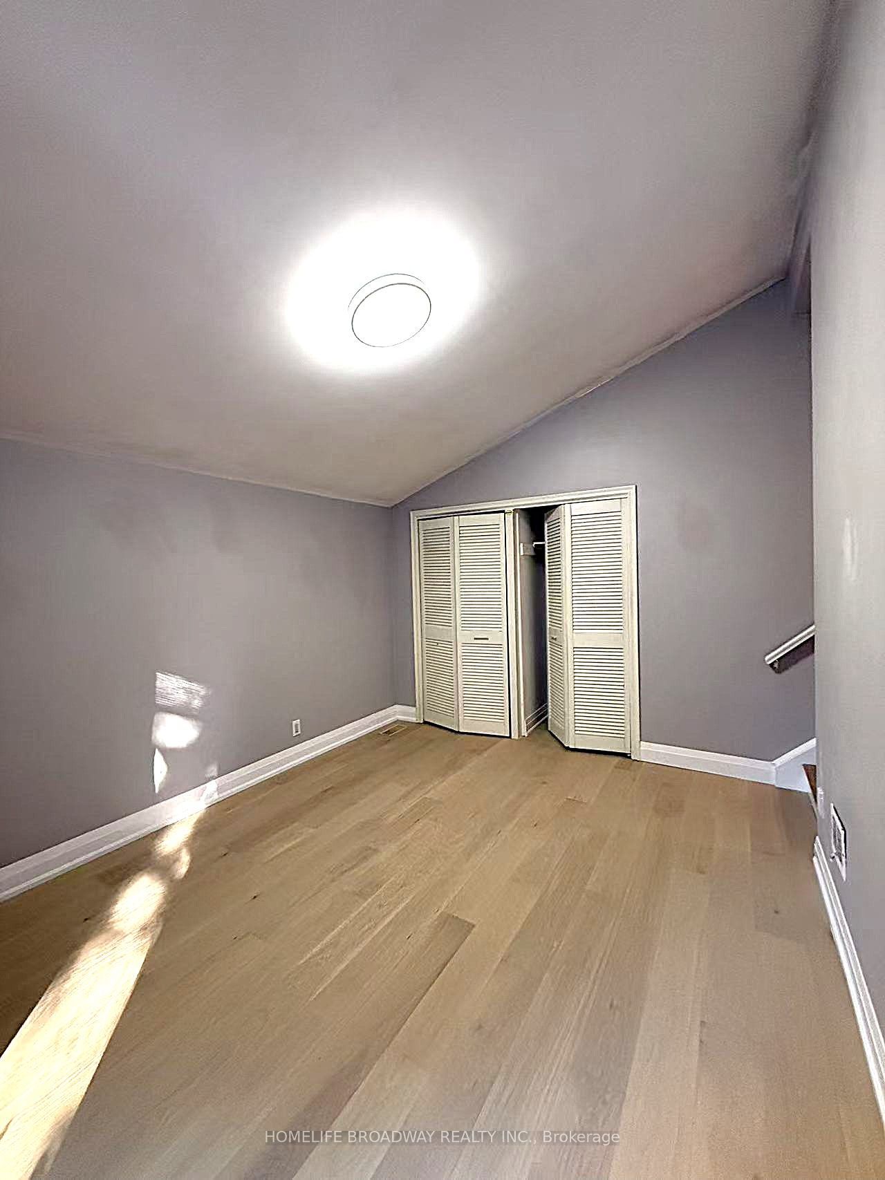C14116566 Property Photo 20