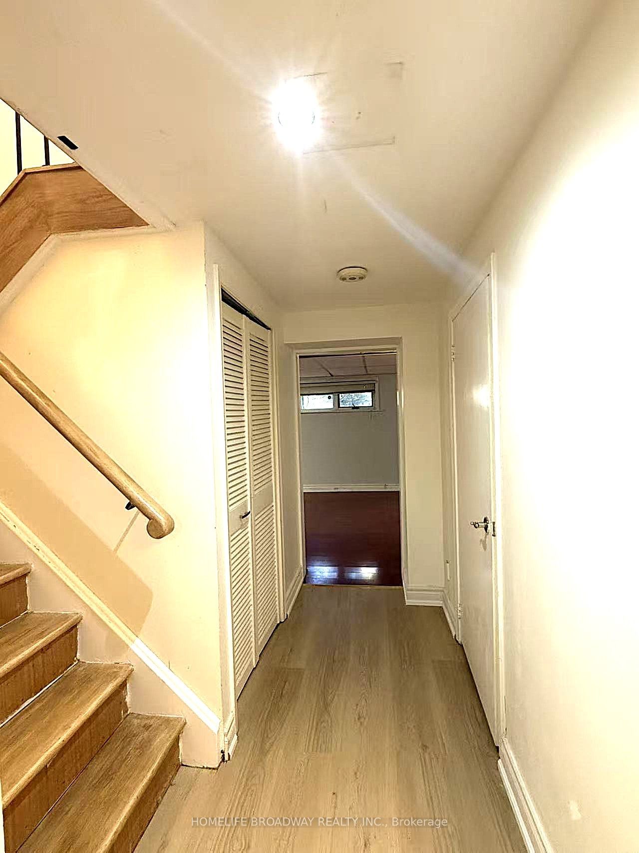 C14116566 Property Photo 21