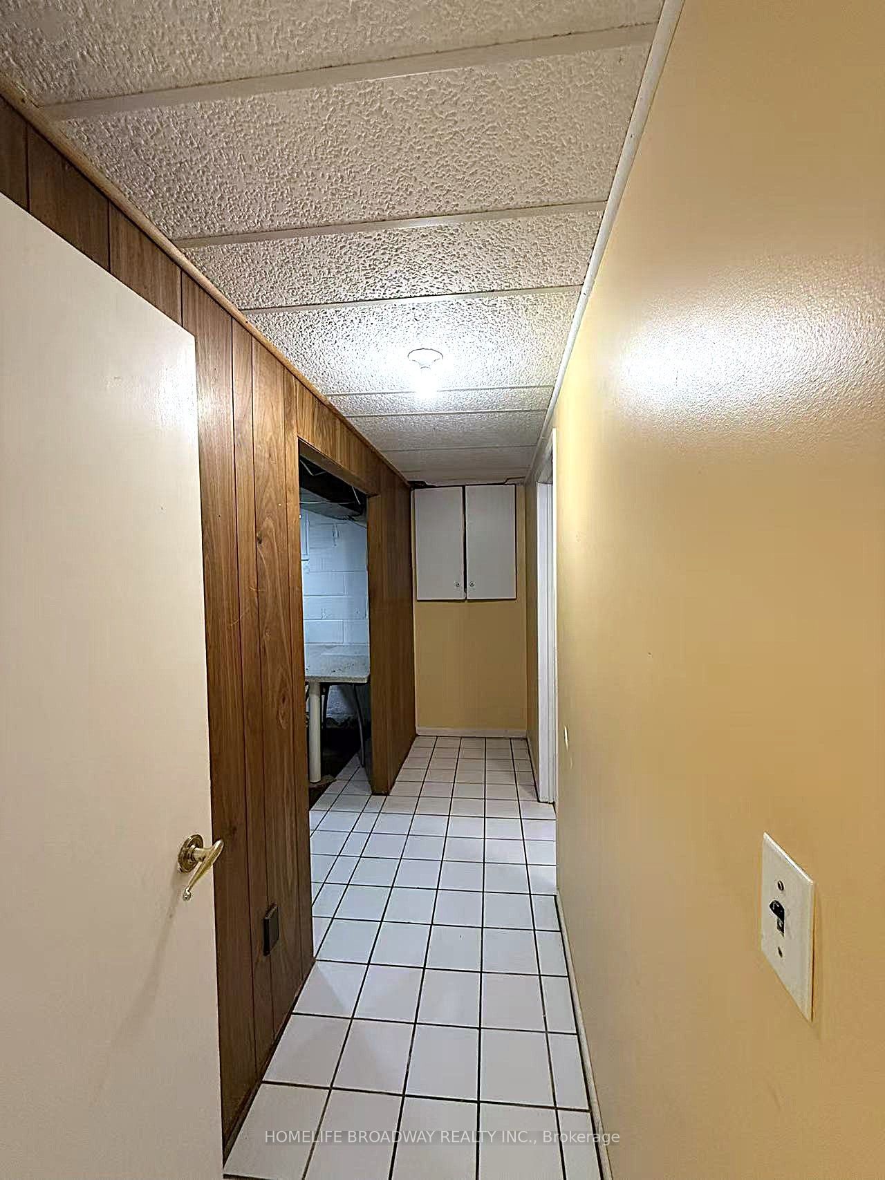 C14116566 Property Photo 29