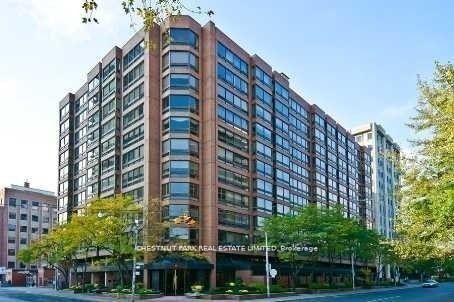 55 Prince Arthur Avenue 903