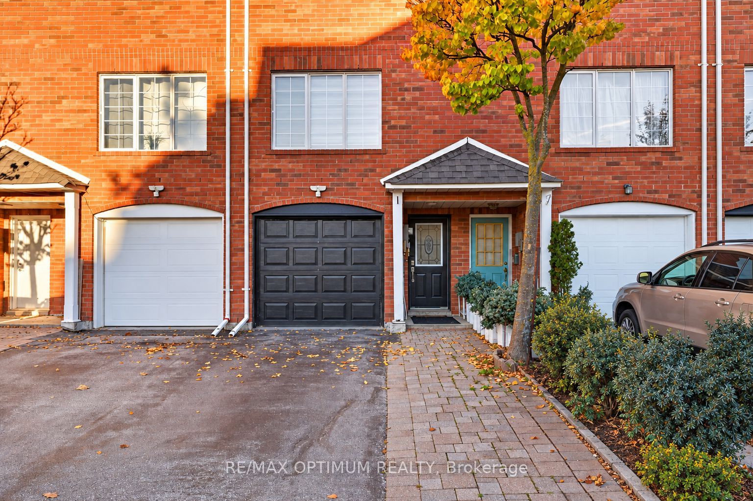 86 Sufi Crescent Property Photo 2