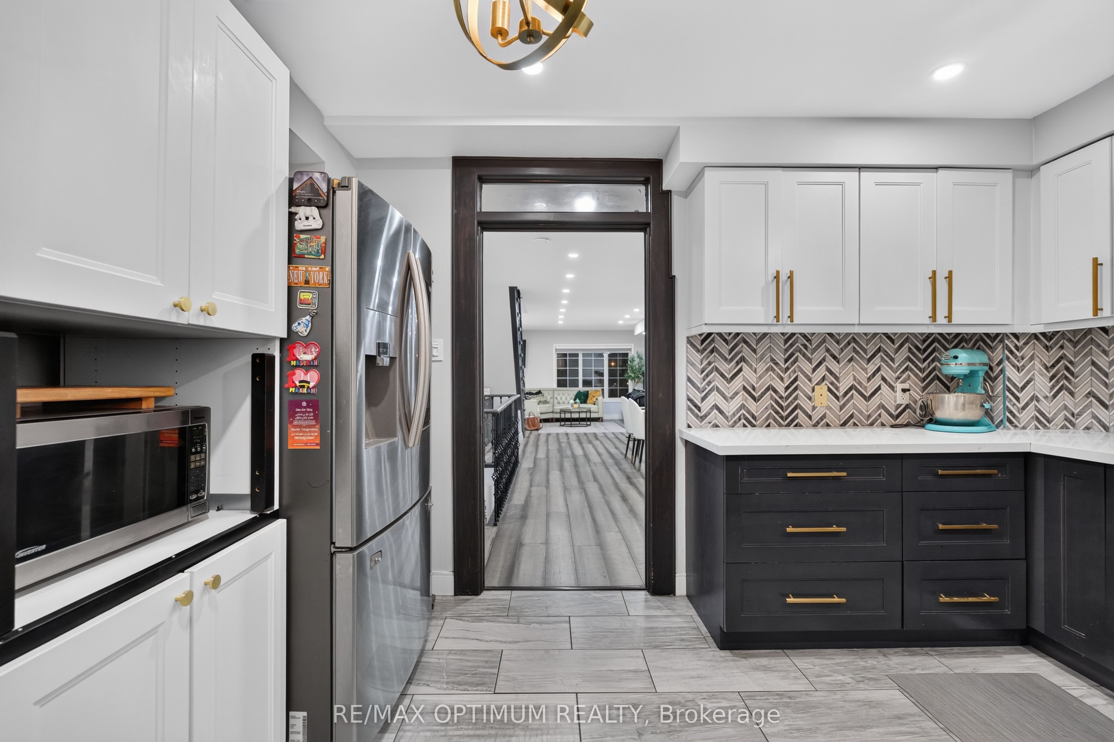 86 Sufi Crescent Property Photo 14