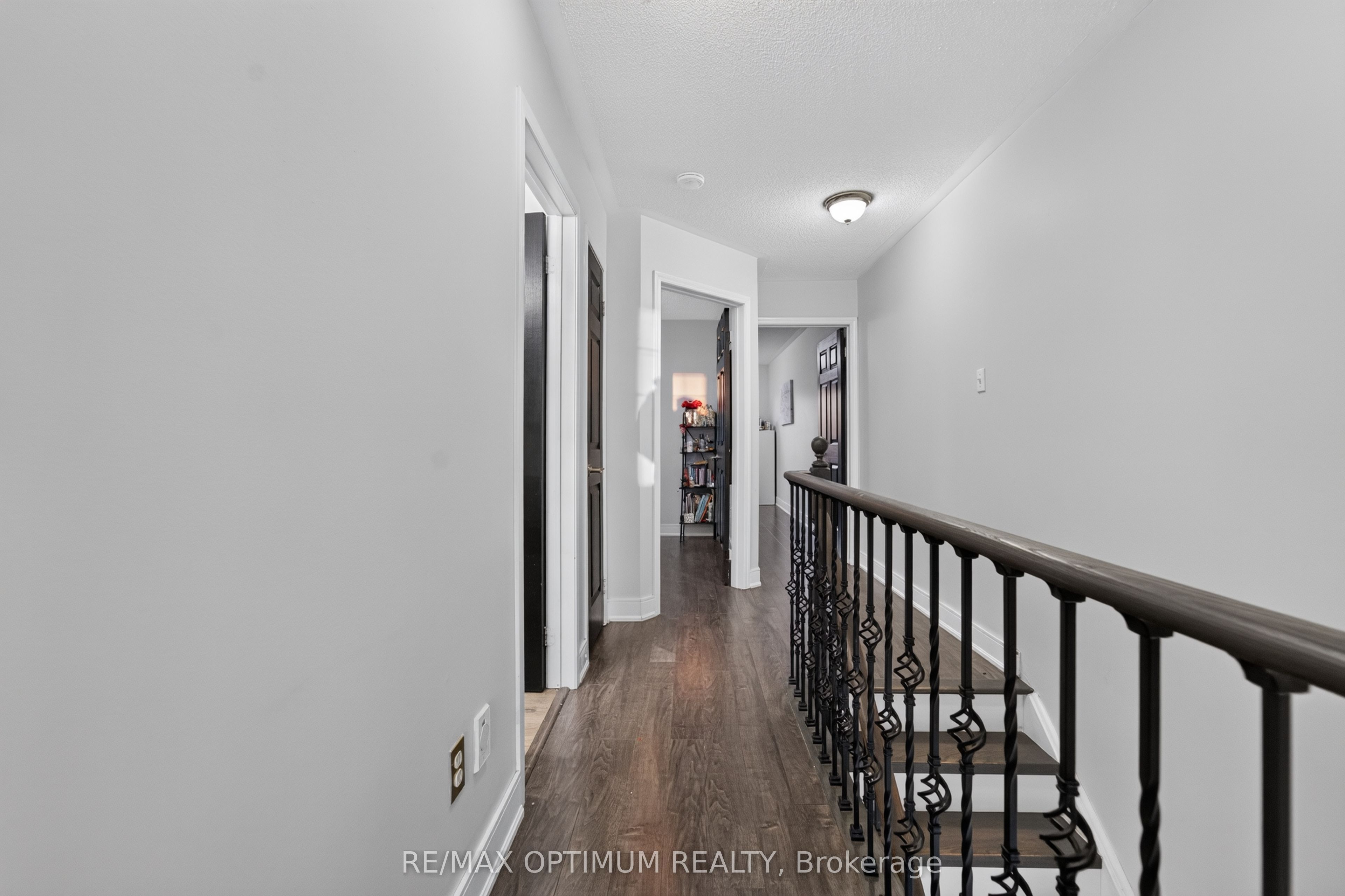 86 Sufi Crescent Property Photo 15