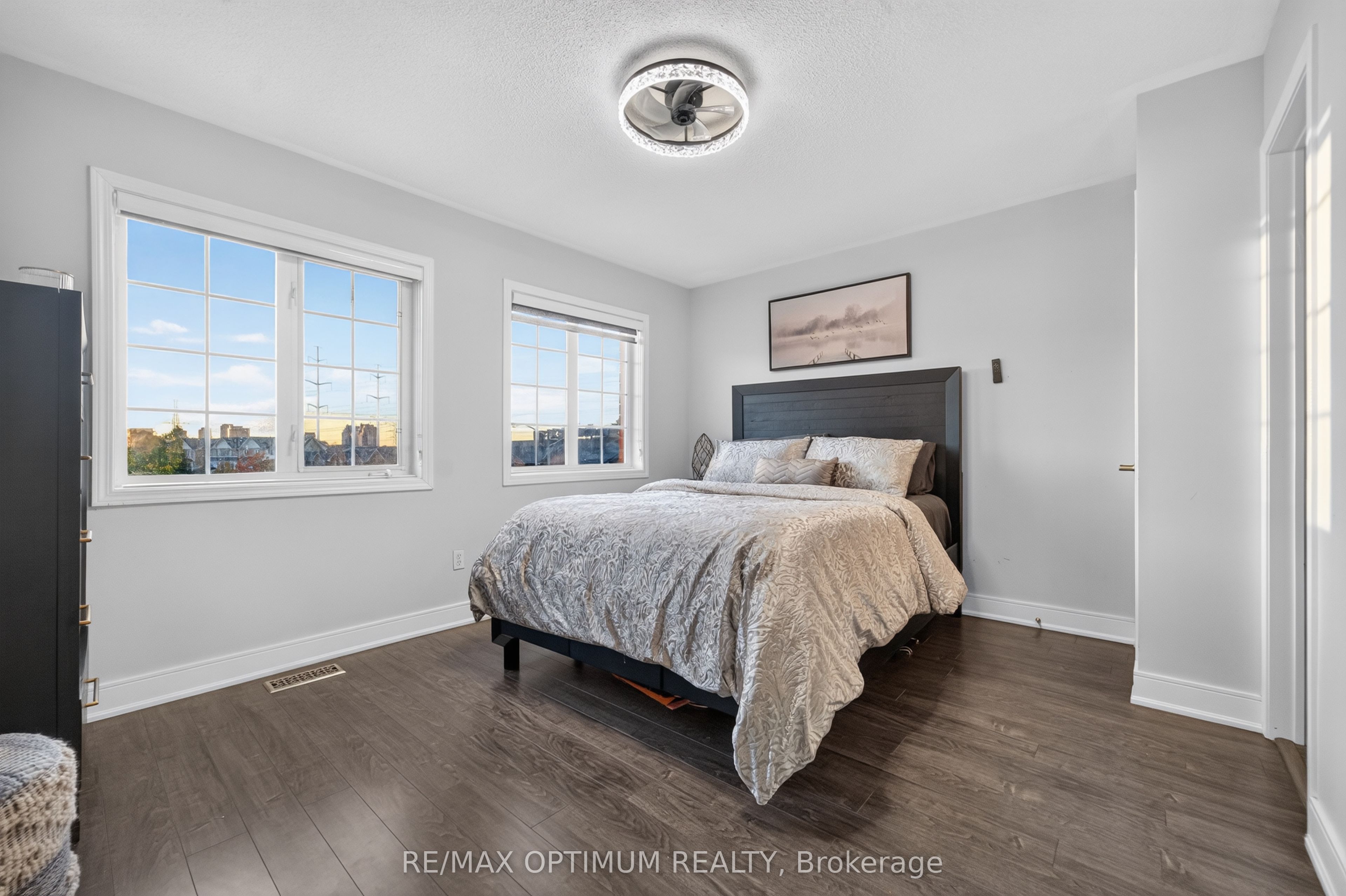 86 Sufi Crescent Property Photo 16