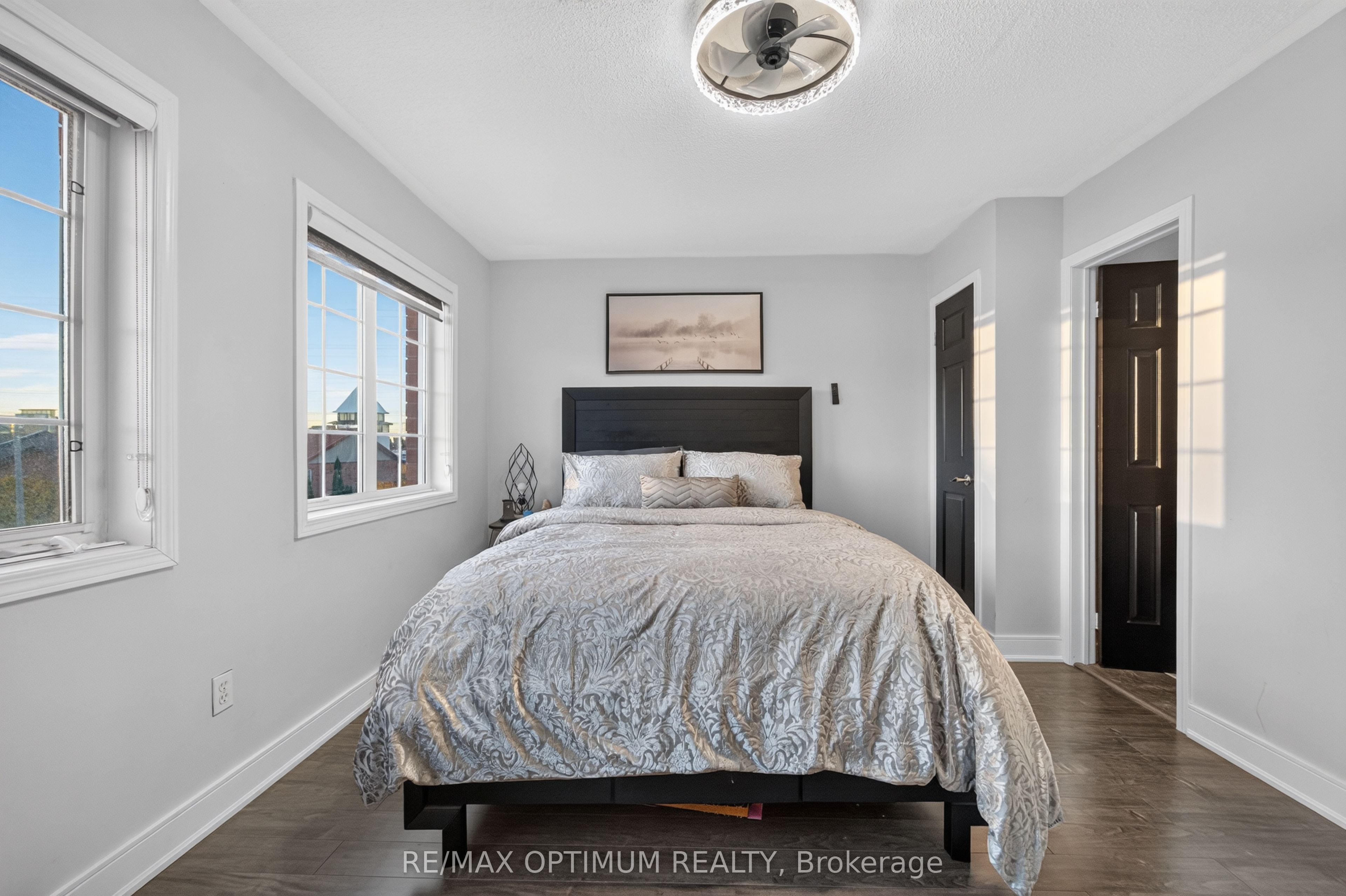 86 Sufi Crescent Property Photo 17