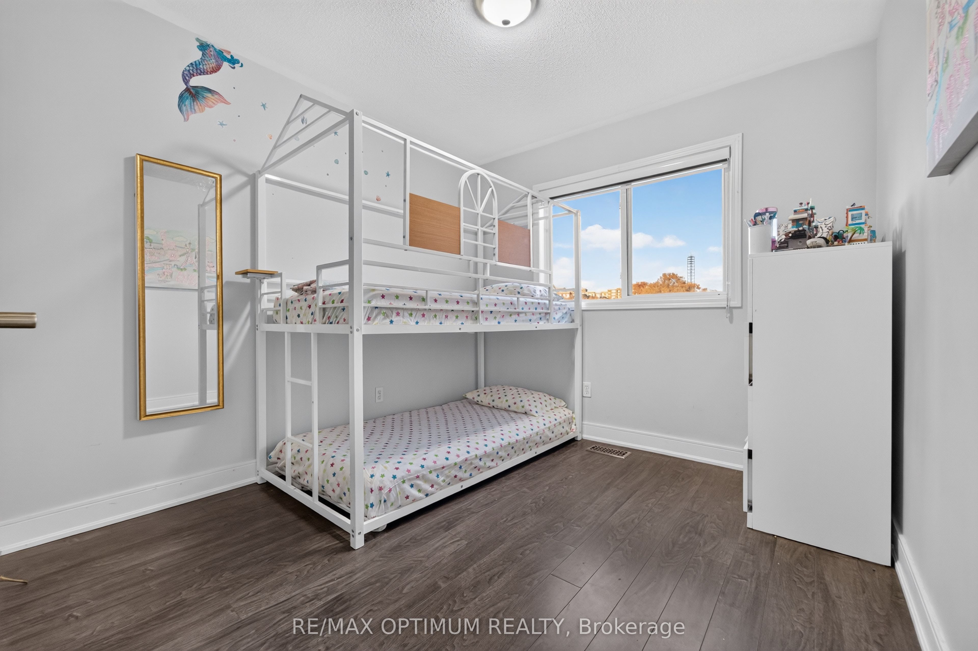 86 Sufi Crescent Property Photo 19