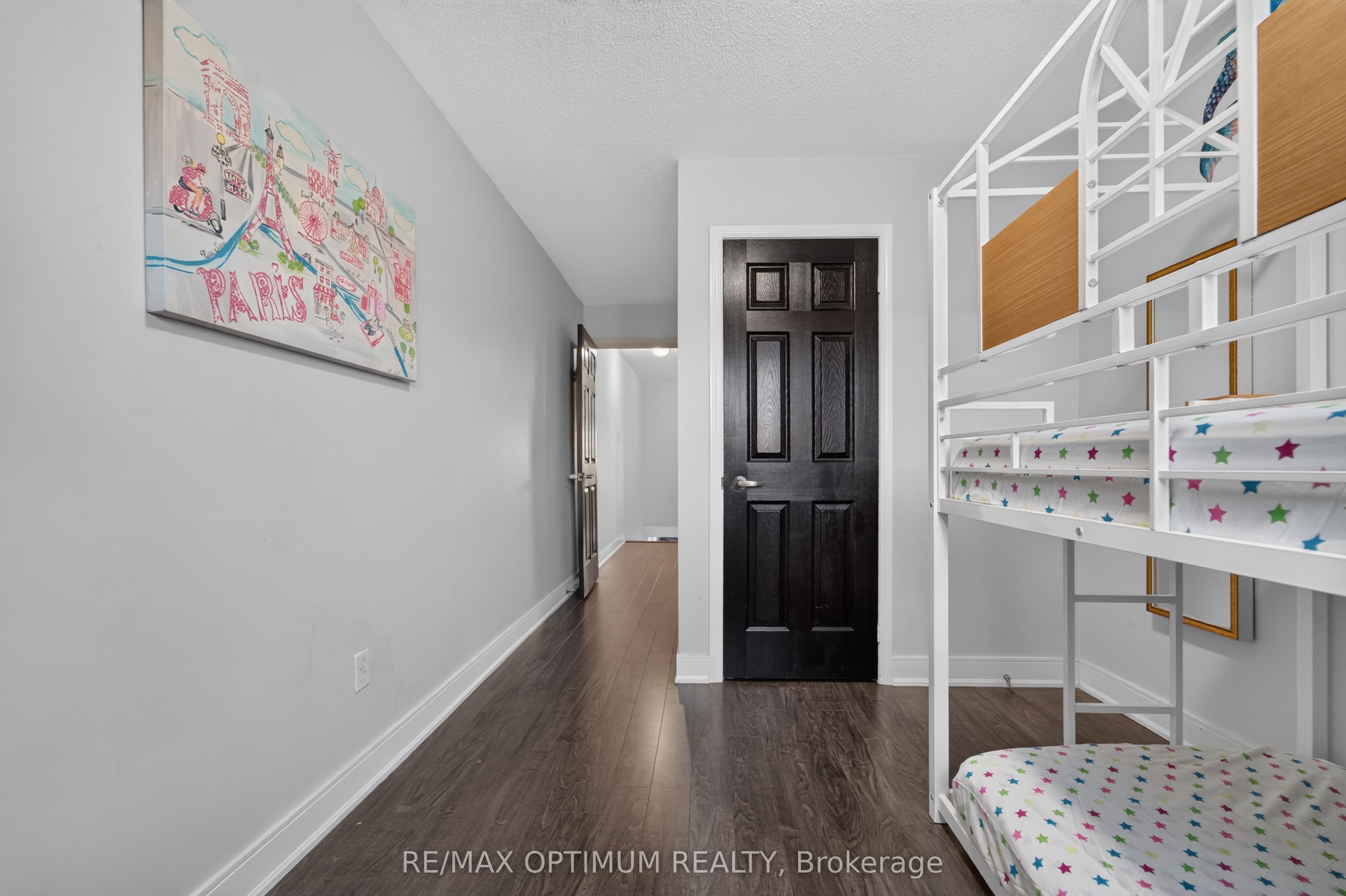 86 Sufi Crescent Property Photo 20