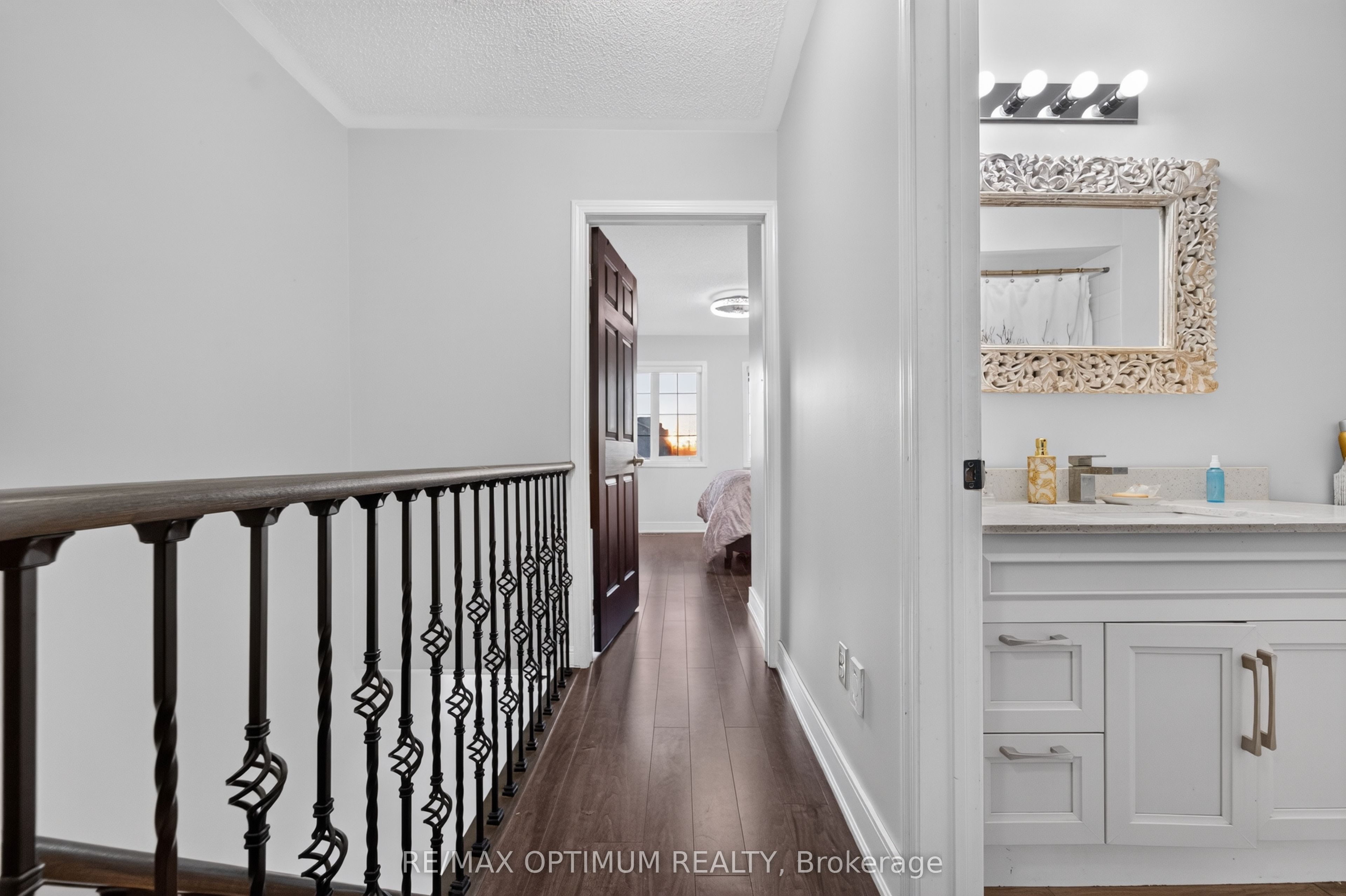 86 Sufi Crescent Property Photo 21