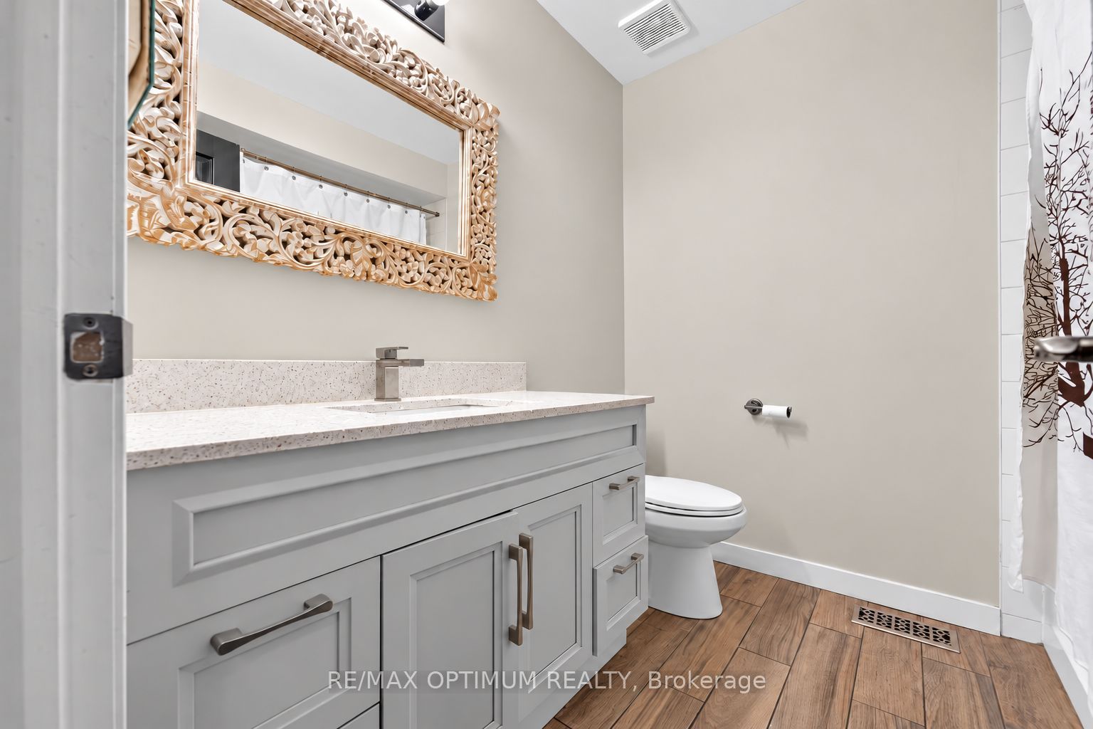 86 Sufi Crescent Property Photo 22