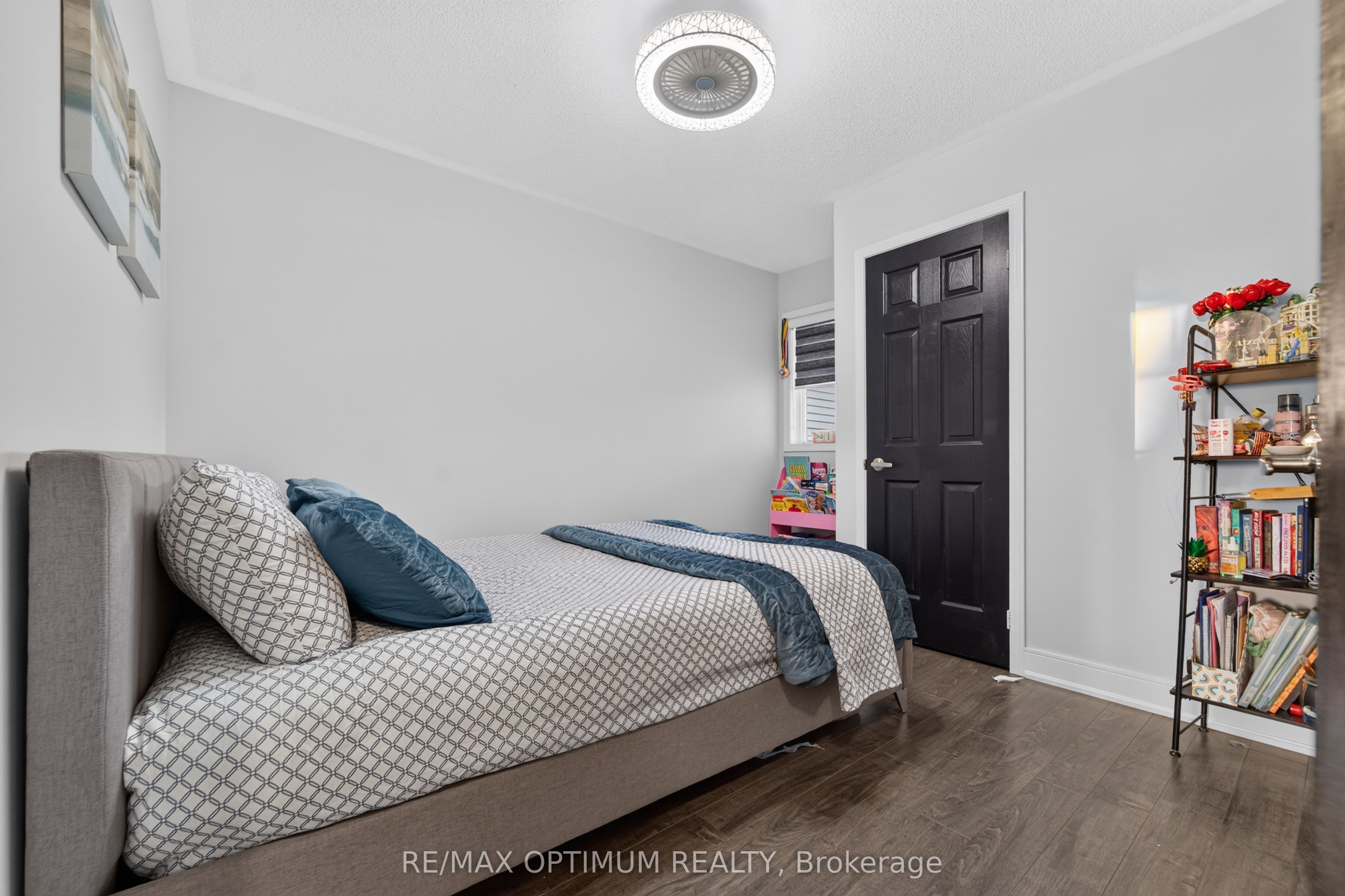 86 Sufi Crescent Property Photo 23