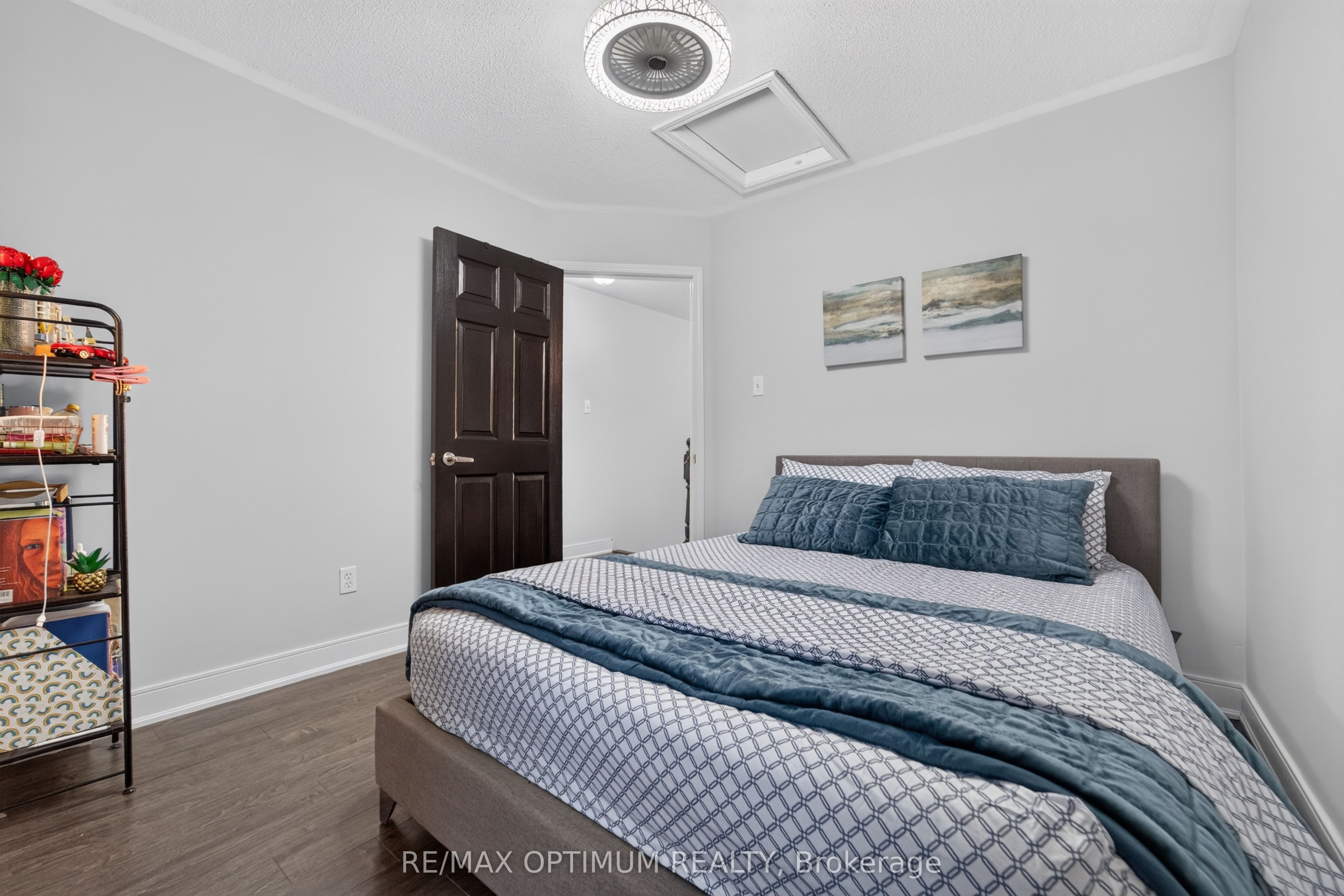 86 Sufi Crescent Property Photo 24