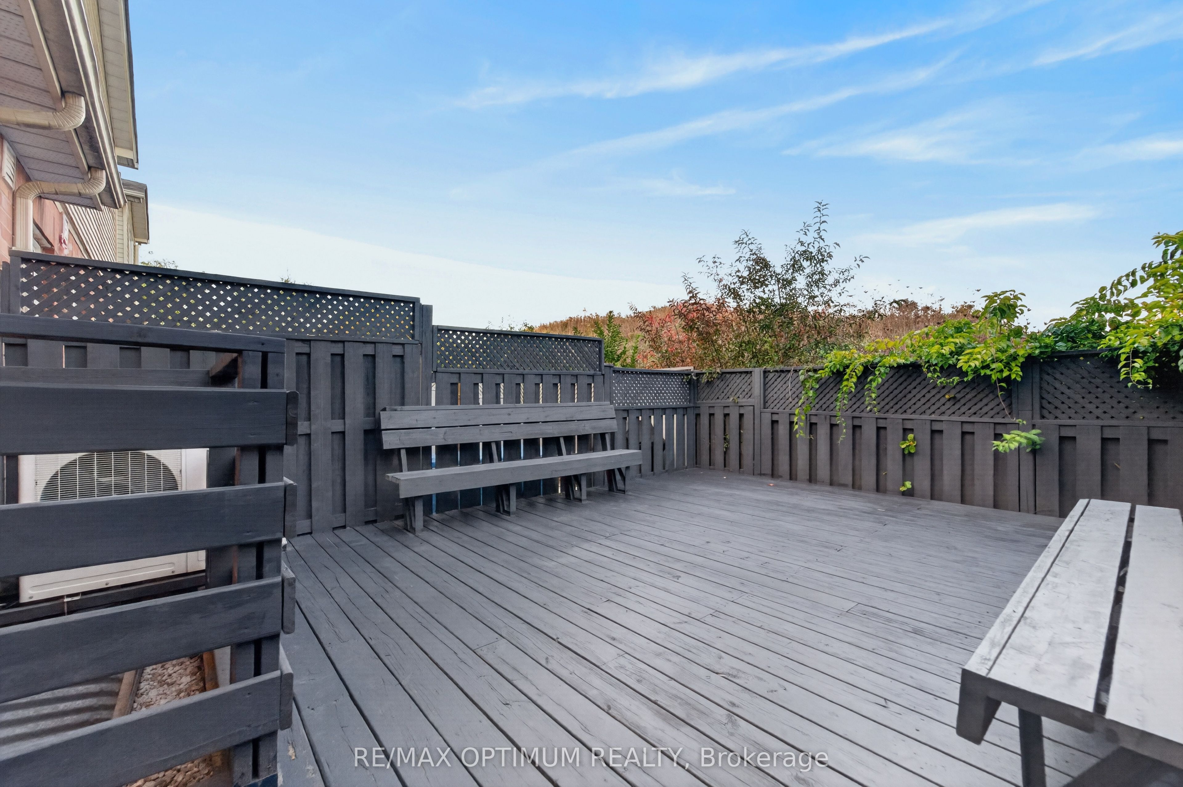 86 Sufi Crescent Property Photo 26