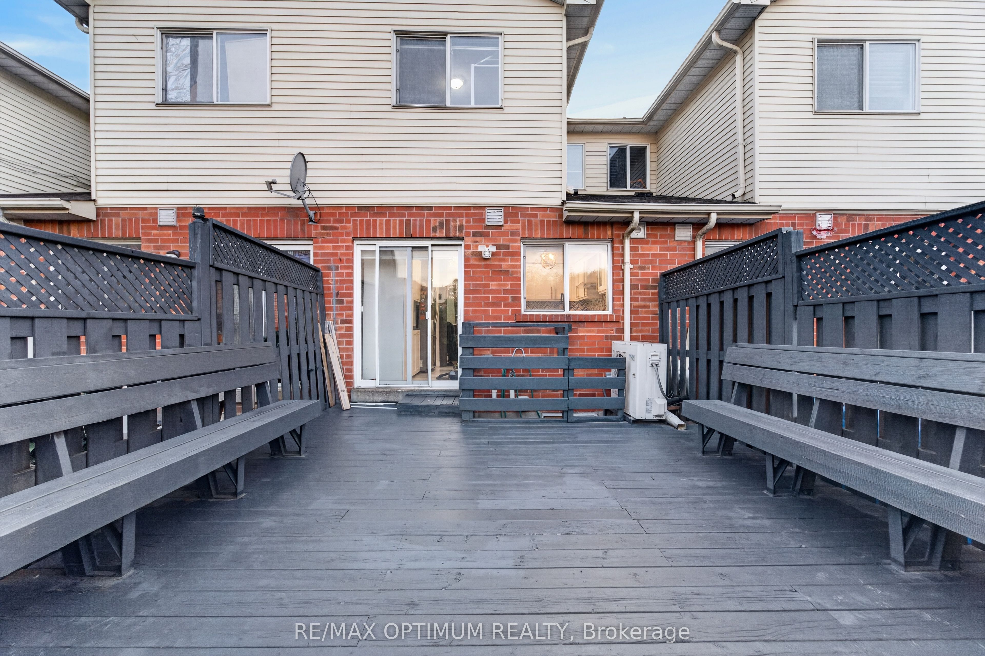 86 Sufi Crescent Property Photo 28