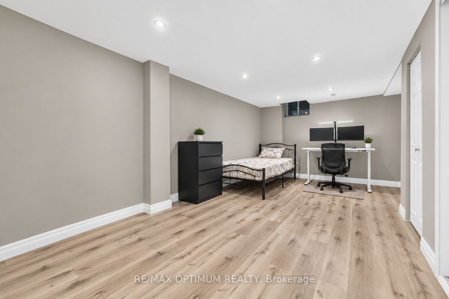 86 Sufi Crescent Property Photo 29