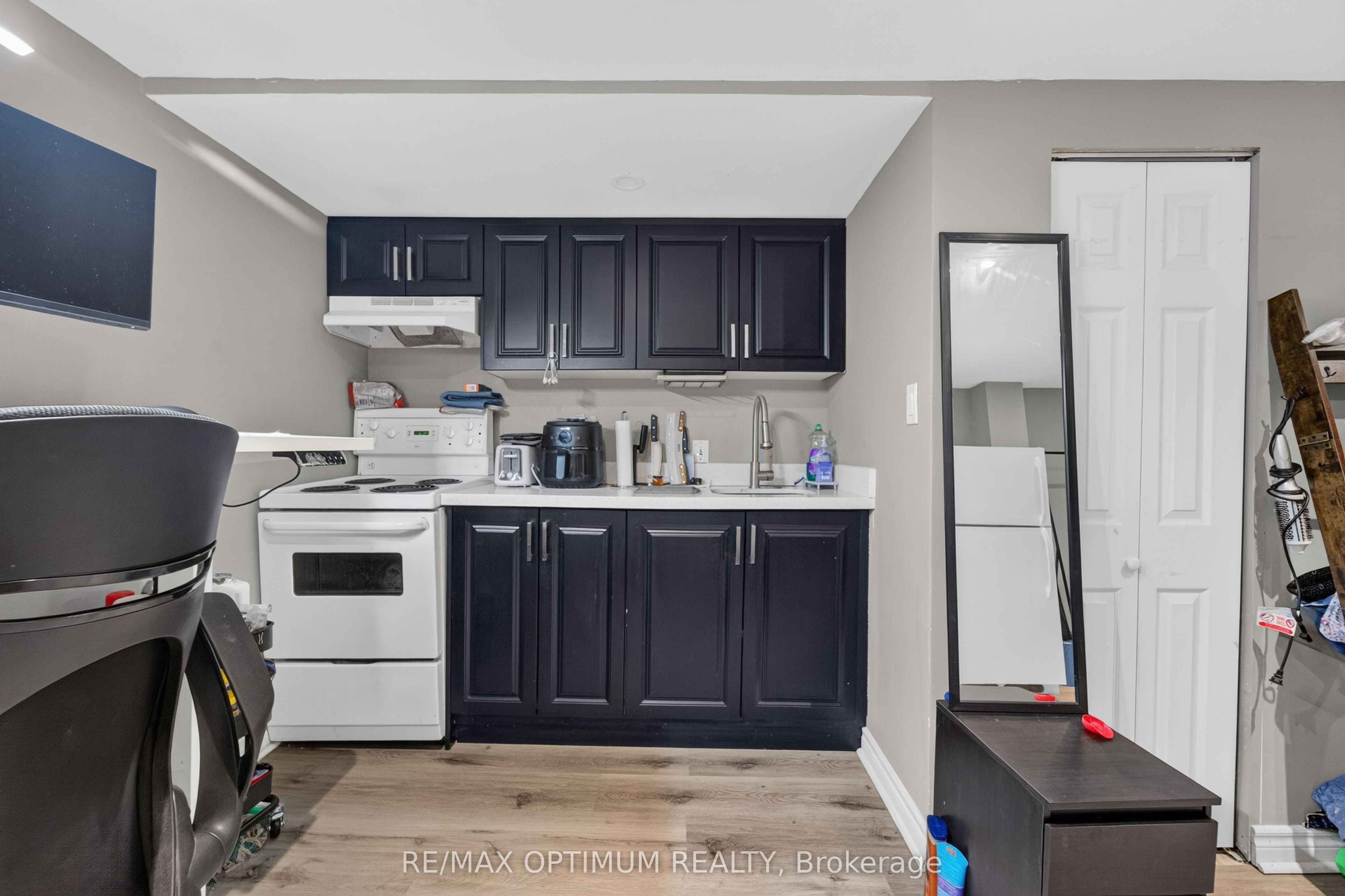 86 Sufi Crescent Property Photo 31