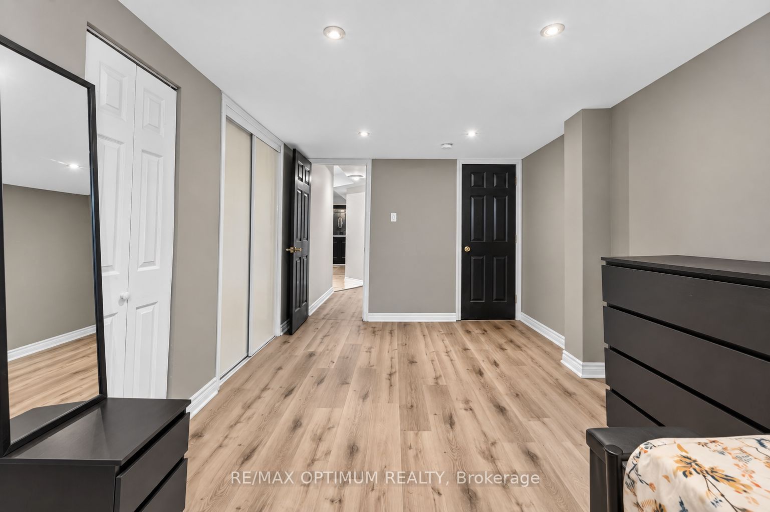 86 Sufi Crescent Property Photo 32