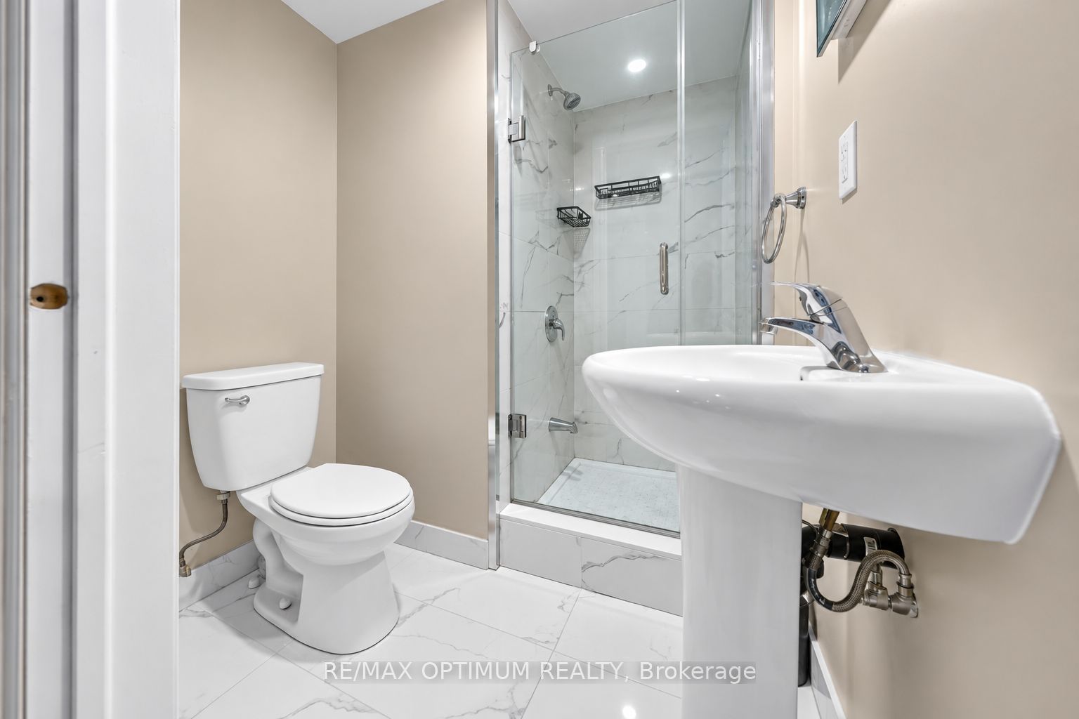 86 Sufi Crescent Property Photo 34