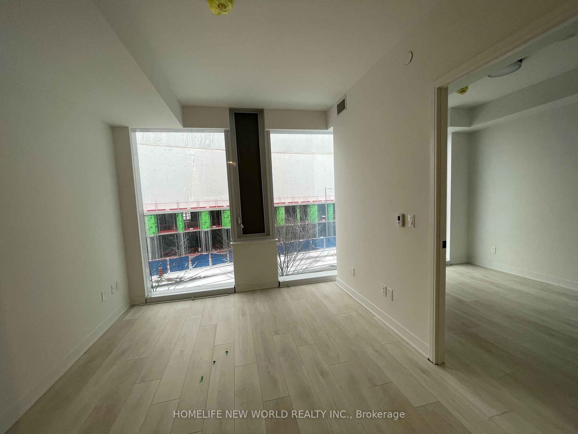 35 Rolling Mills Road S344 Property Photo 6