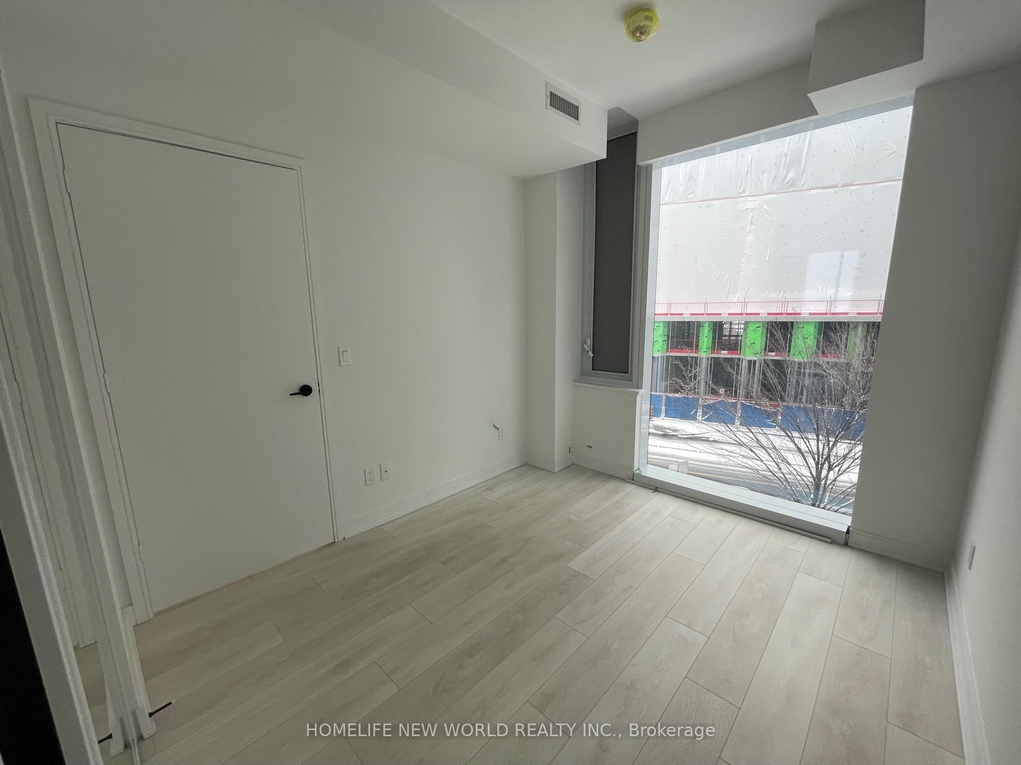 35 Rolling Mills Road S344 Property Photo 7