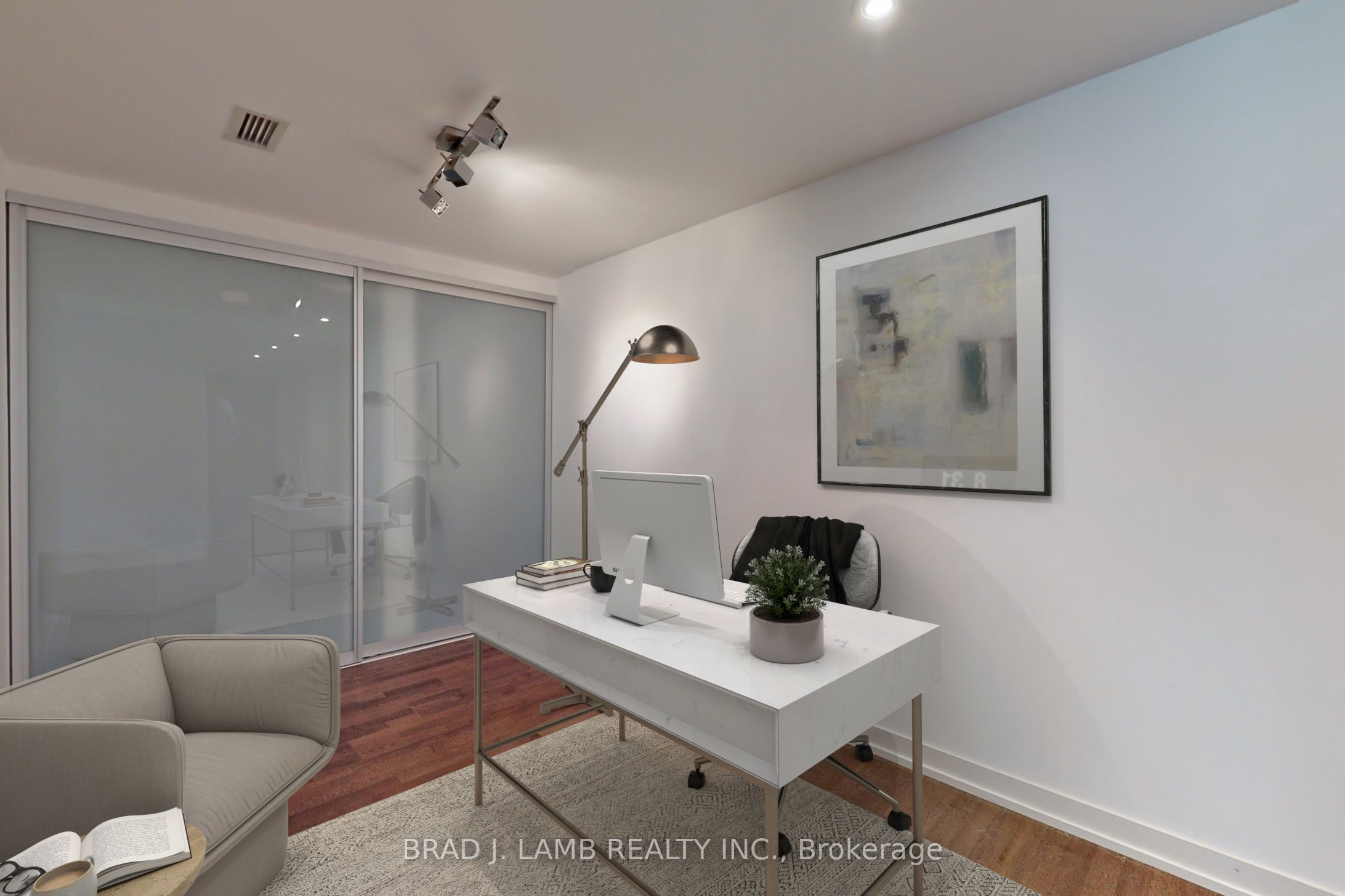 650 King Street 513 Property Photo 4