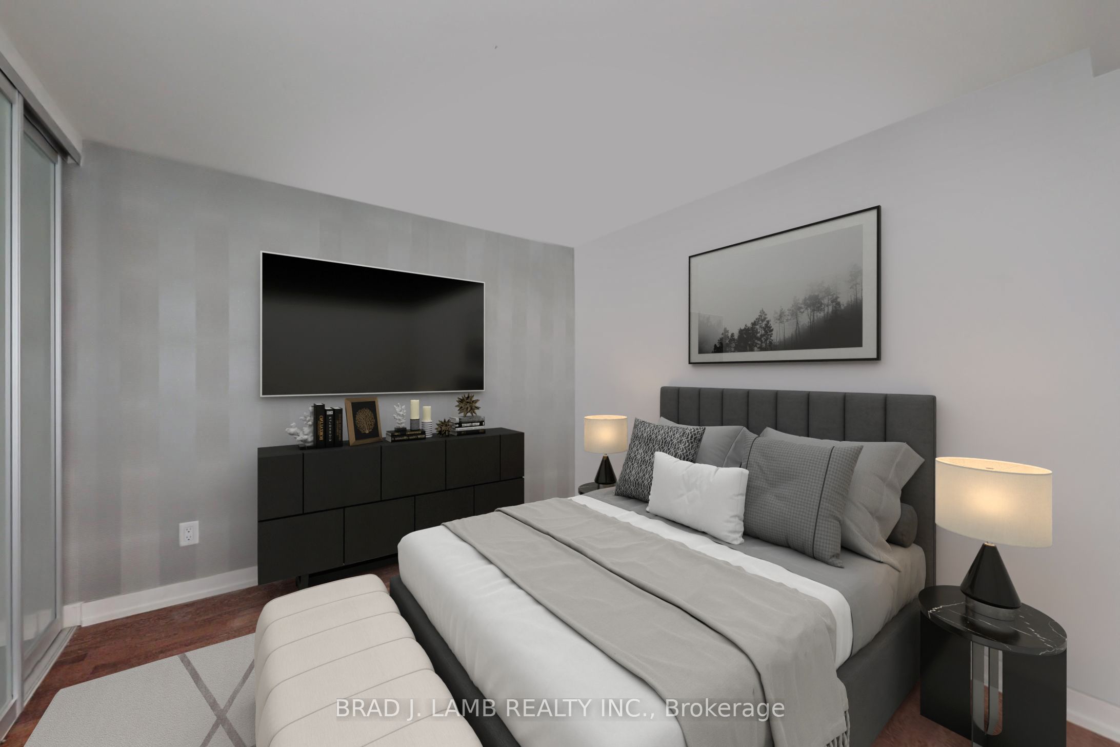 650 King Street 513 Property Photo 5