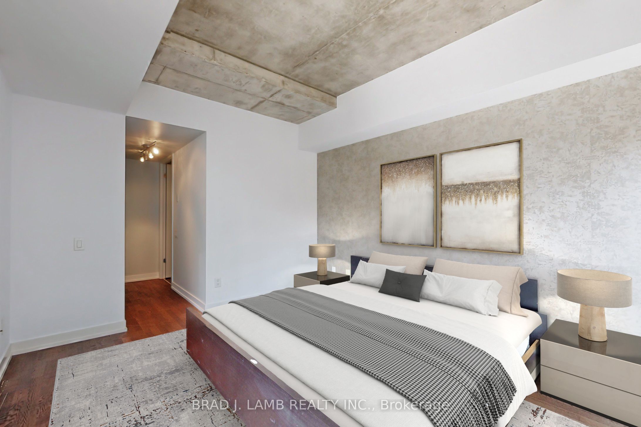 650 King Street 513 Property Photo 7