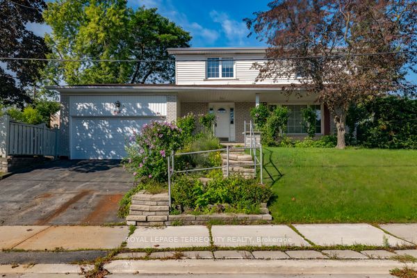1 Snowcrest Avenue Property Photo 1