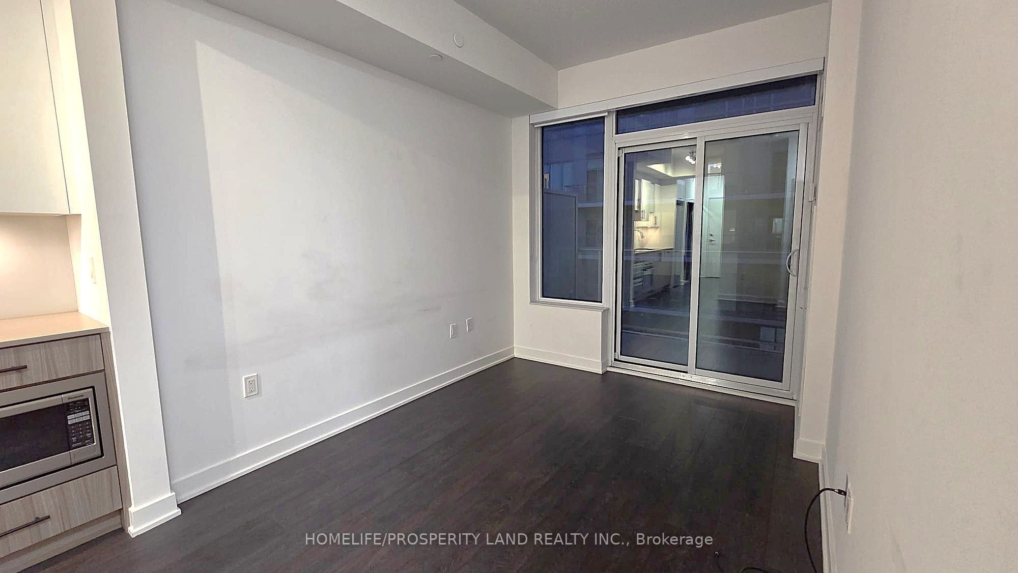 99 Broadway Avenue Lph06 Property Photo 3