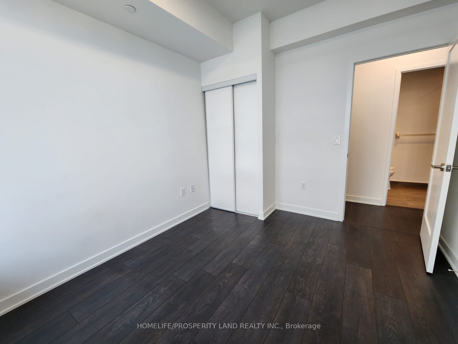 99 Broadway Avenue Lph06 Property Photo 7