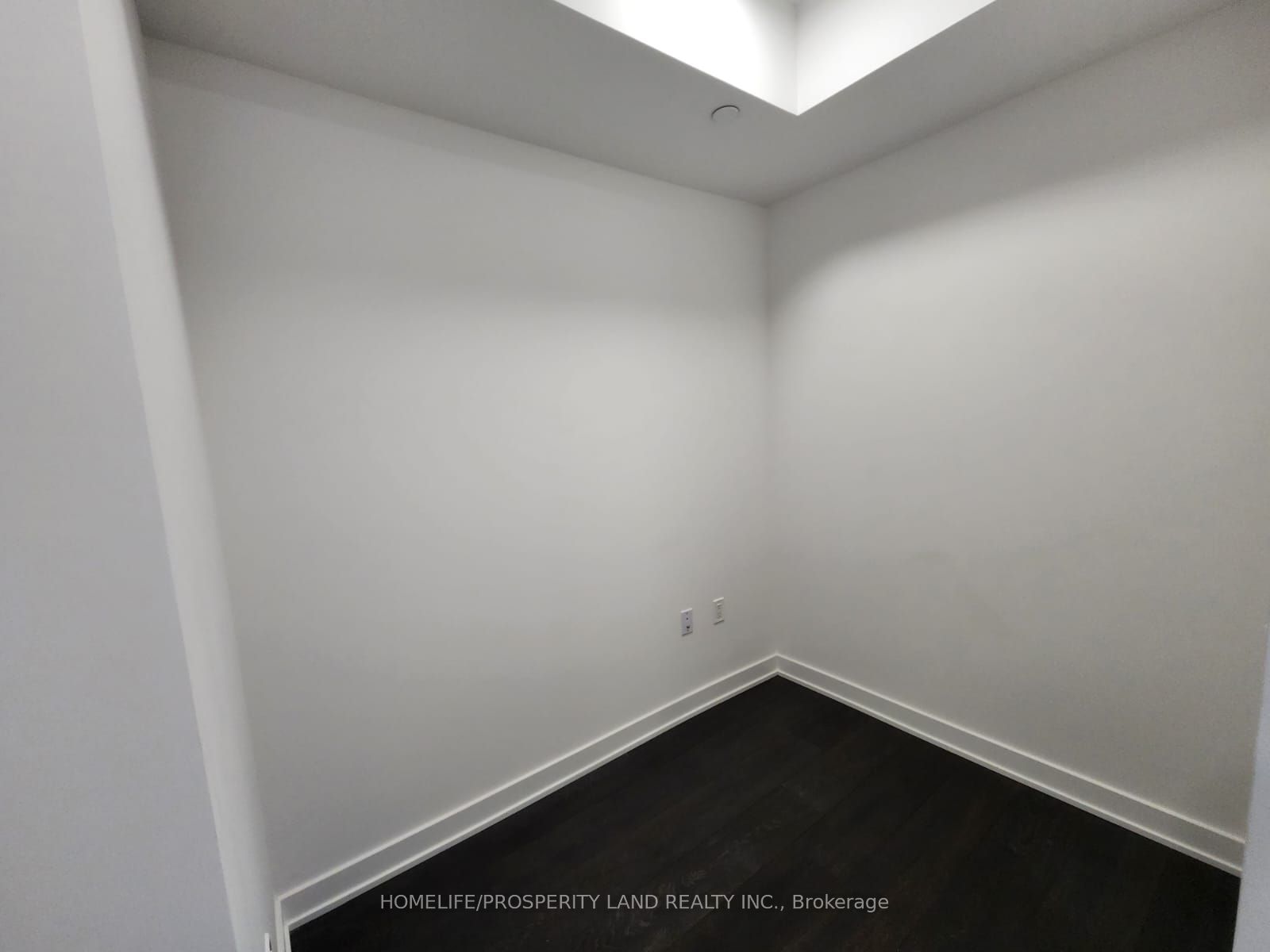 99 Broadway Avenue Lph06 Property Photo 9