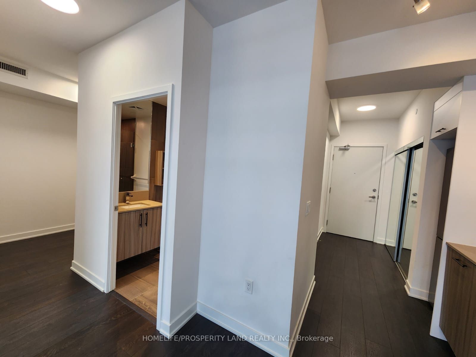 99 Broadway Avenue Lph06 Property Photo 10