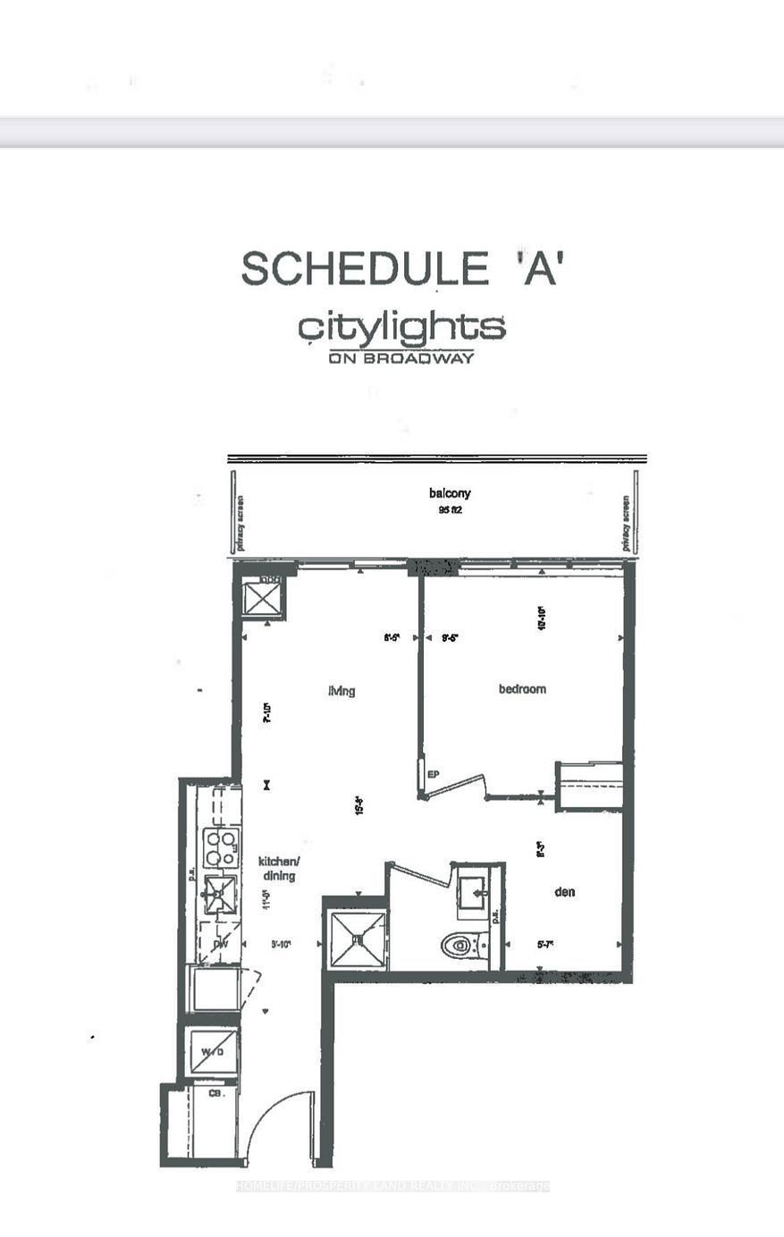 99 Broadway Avenue Lph06 Property Photo 14
