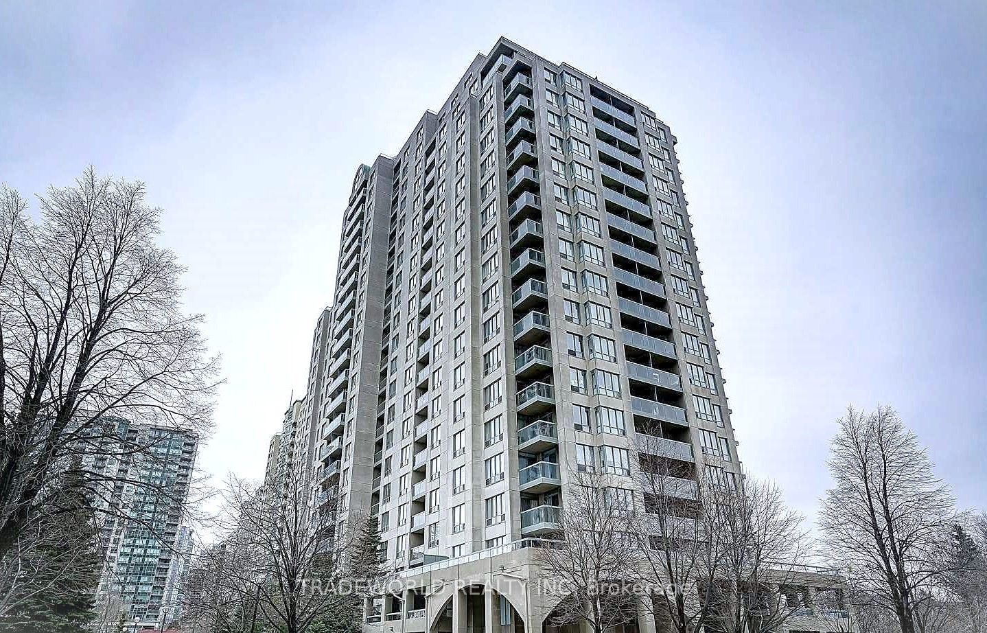 28 Empress Avenue 1901 Property Photo 1