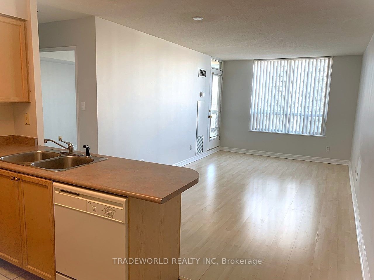 28 Empress Avenue 1901 Property Photo 2