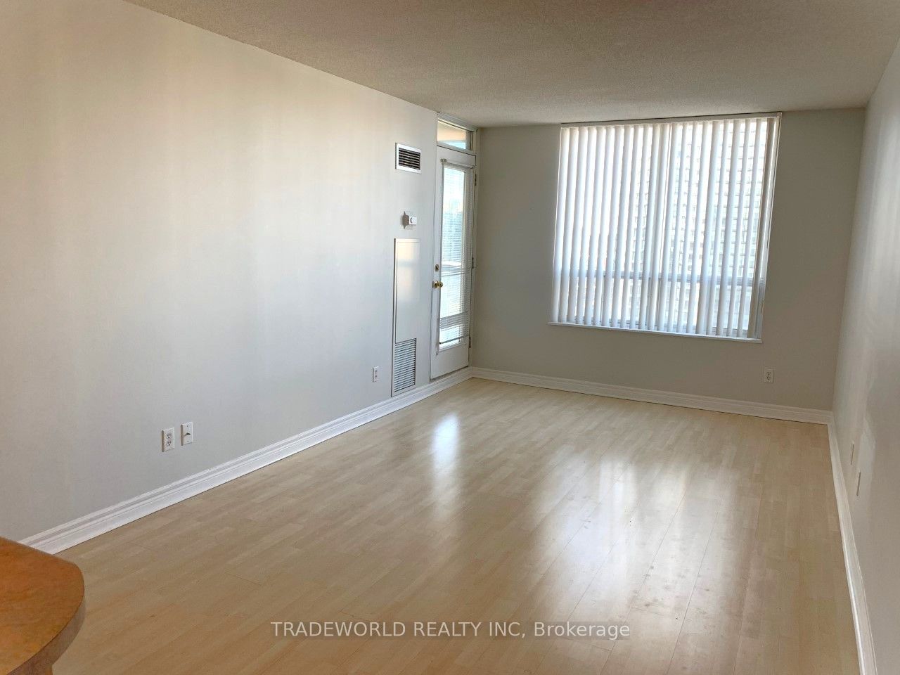 28 Empress Avenue 1901 Property Photo 3